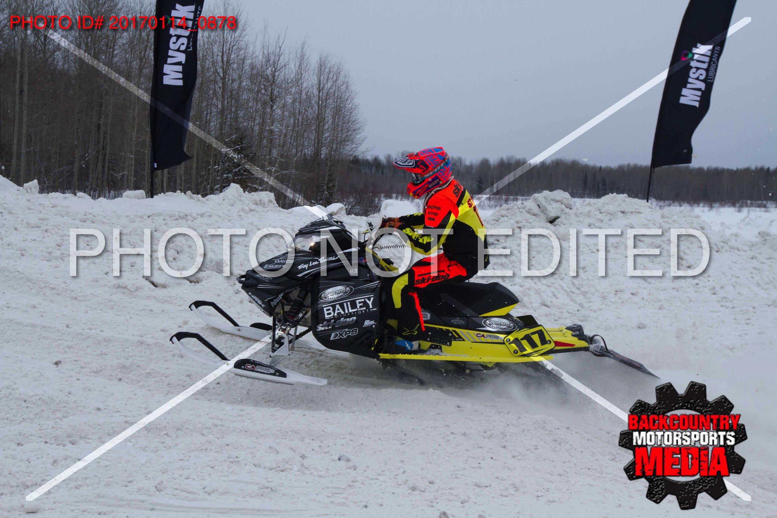 20170114_0878.jpg
