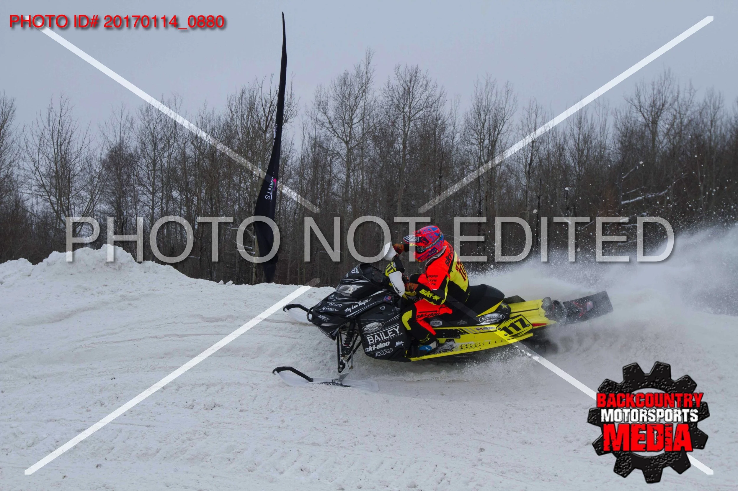 20170114_0880.jpg