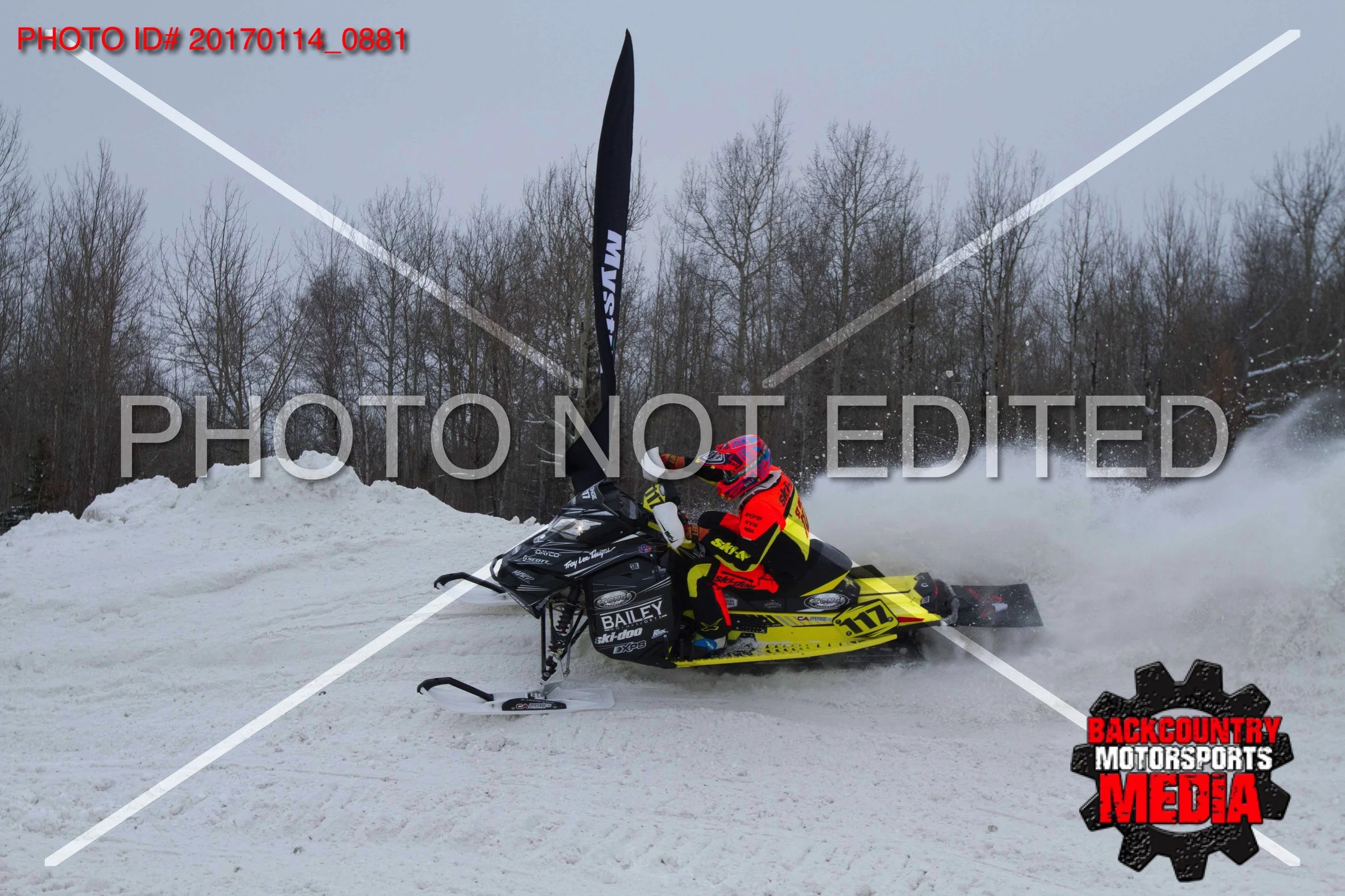 20170114_0881.jpg