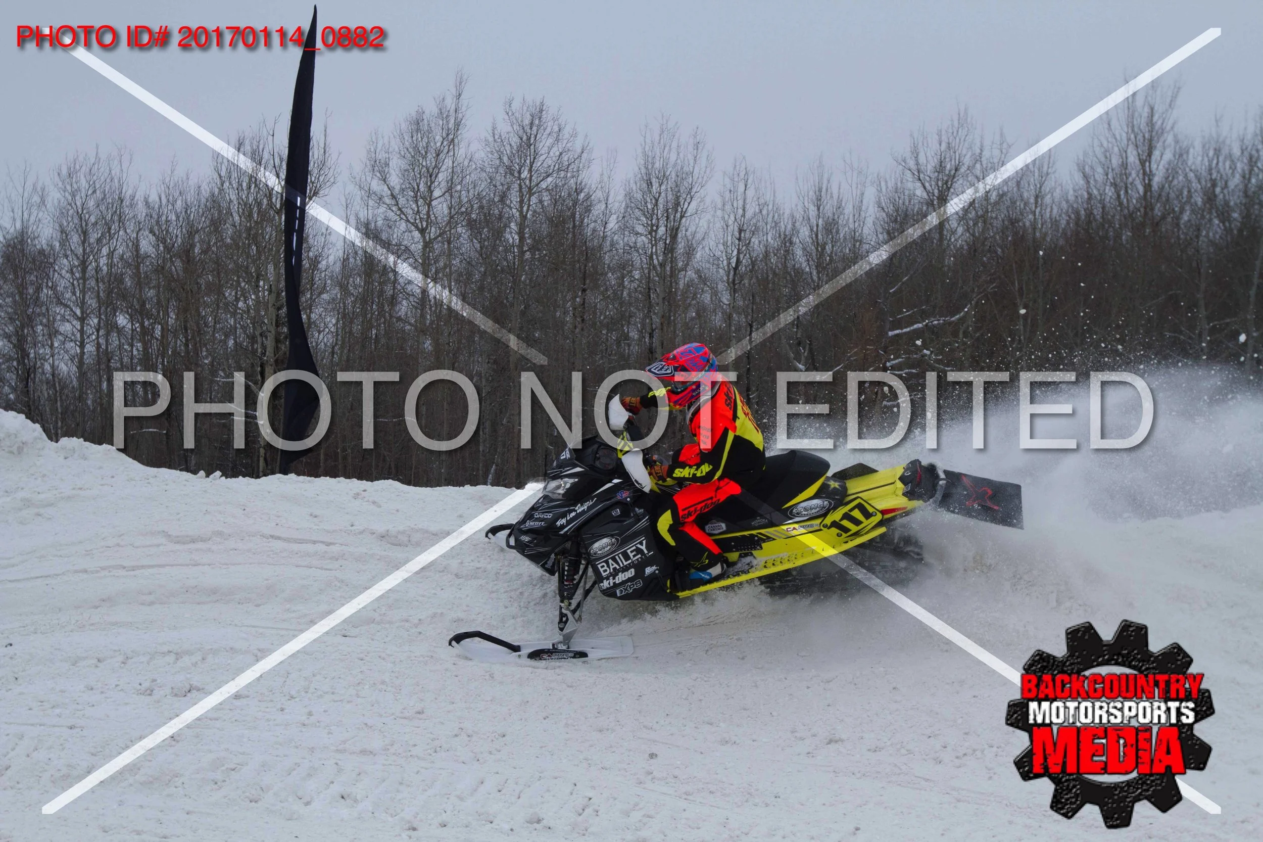 20170114_0882.jpg