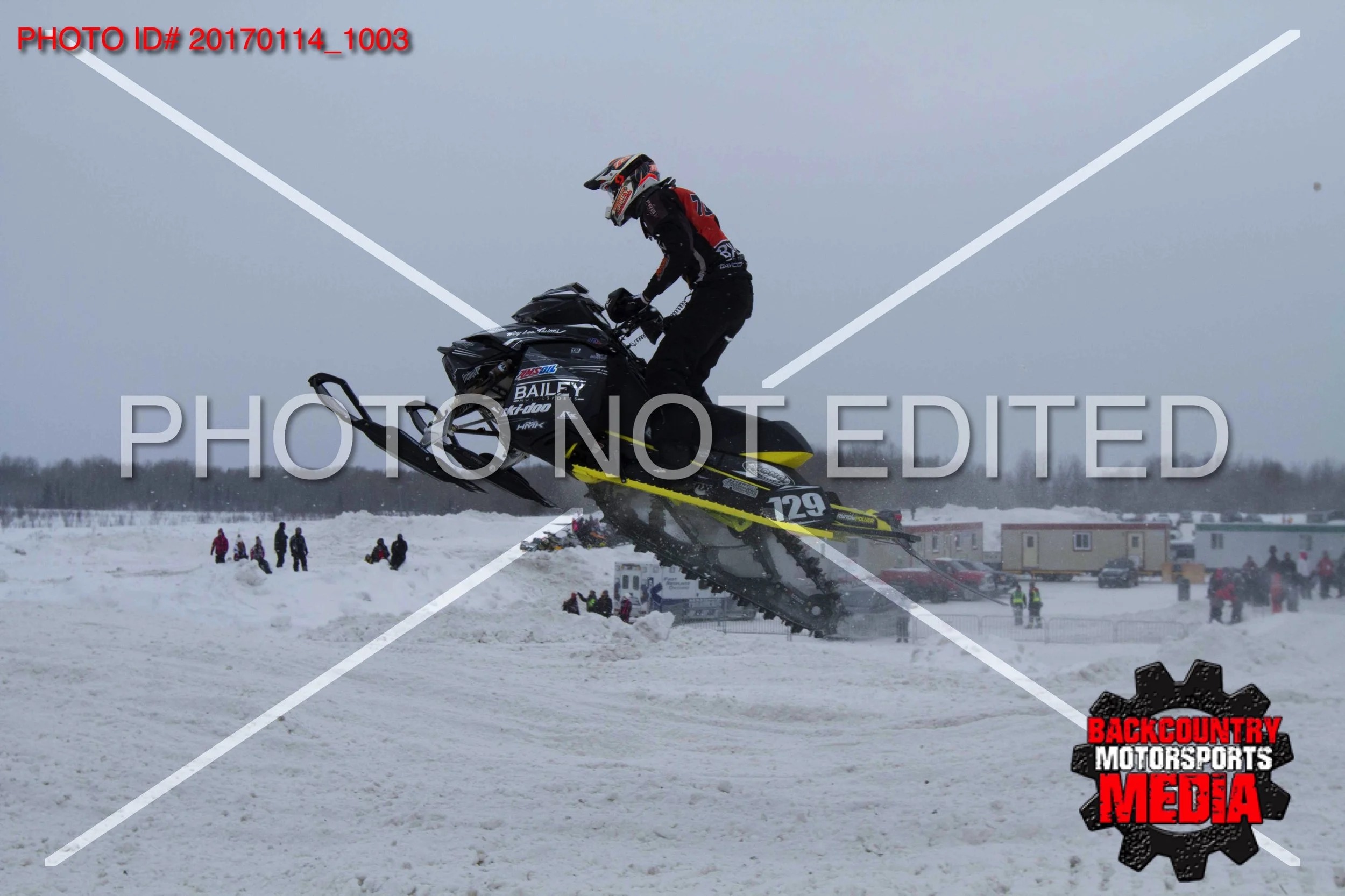 20170114_1003.jpg