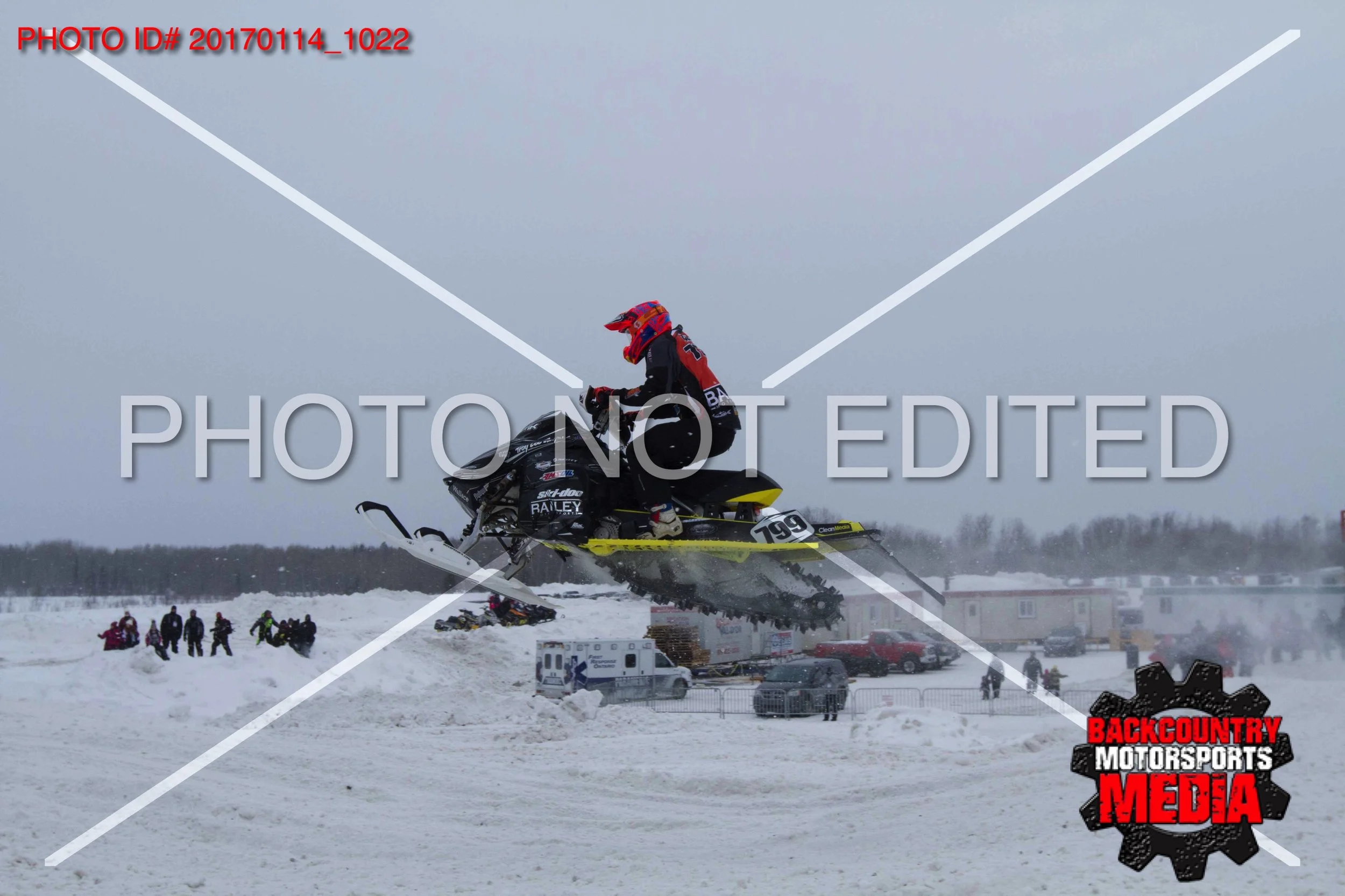 20170114_1022.jpg