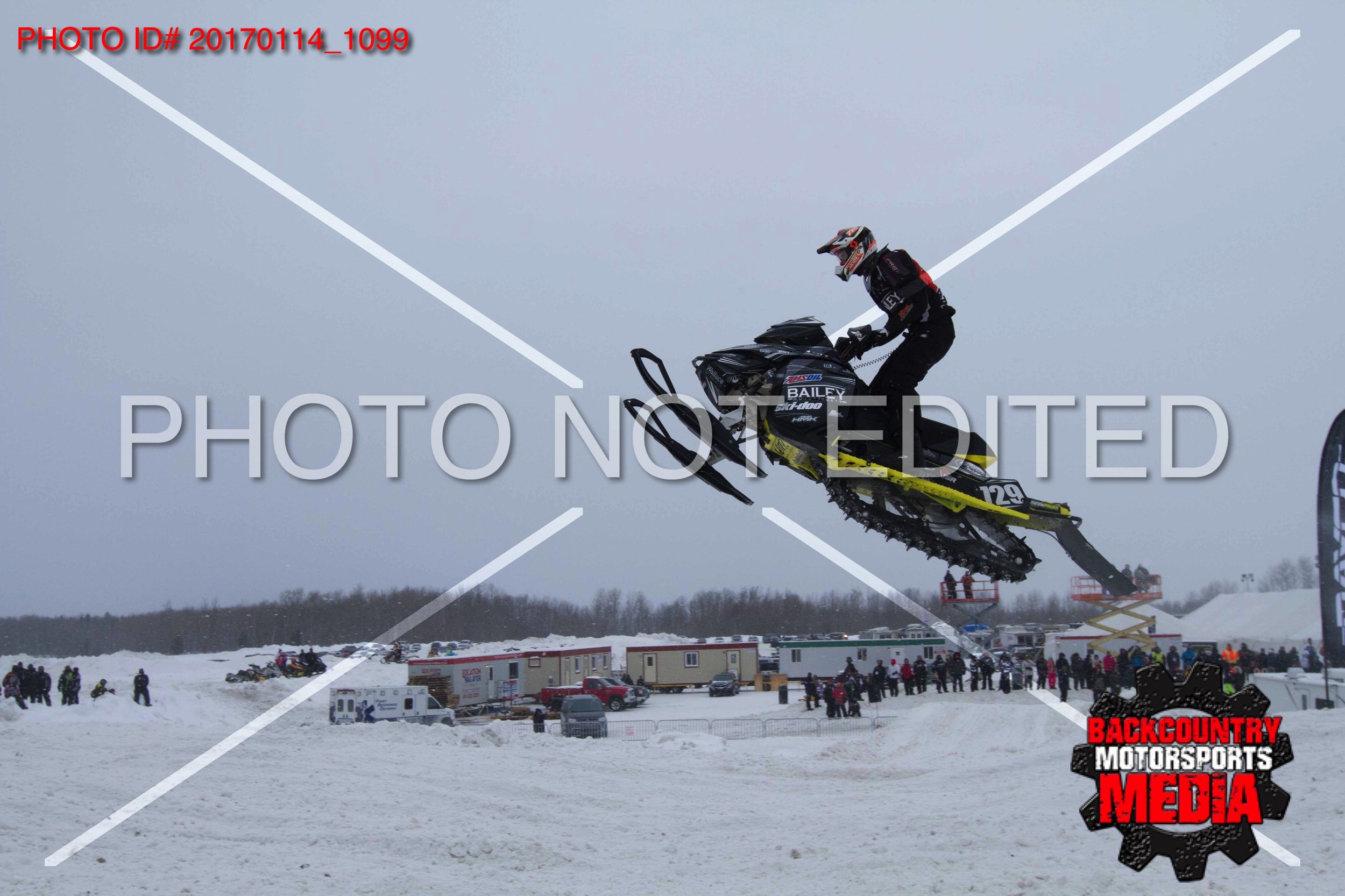 20170114_1099.jpg
