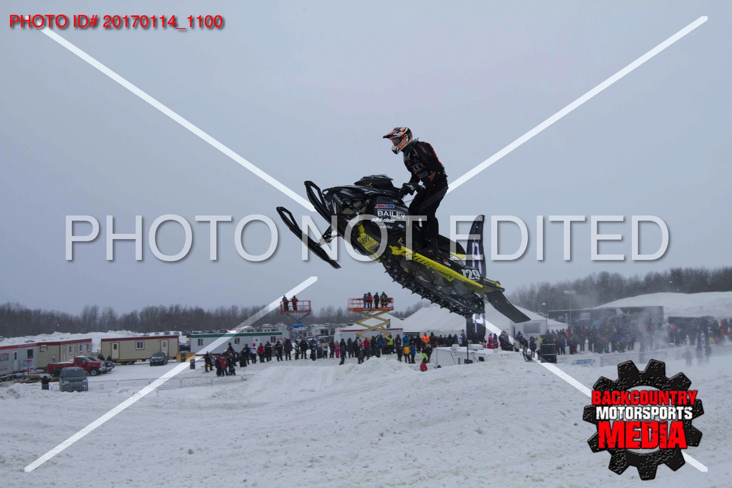 20170114_1100.jpg