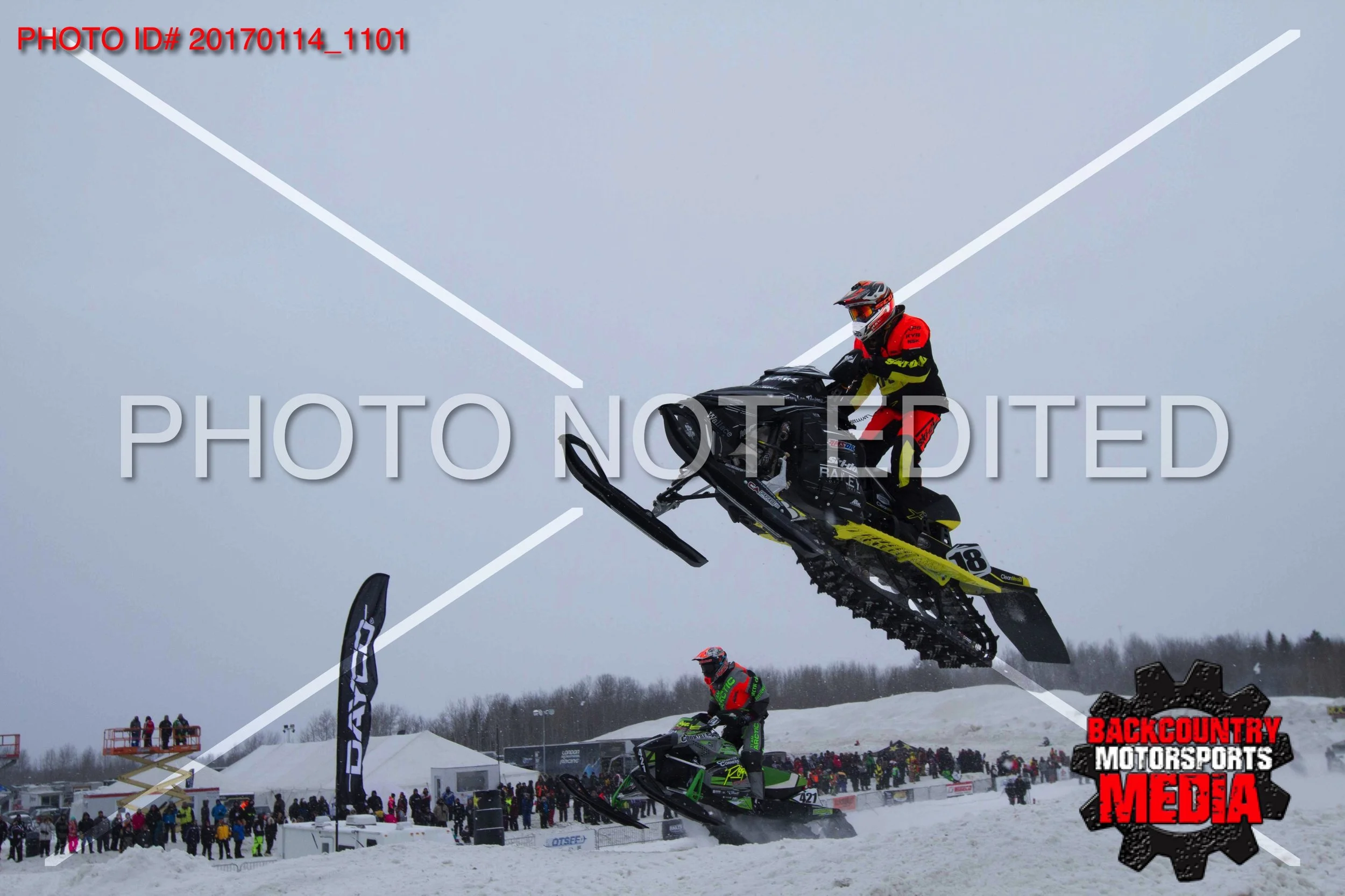 20170114_1101.jpg