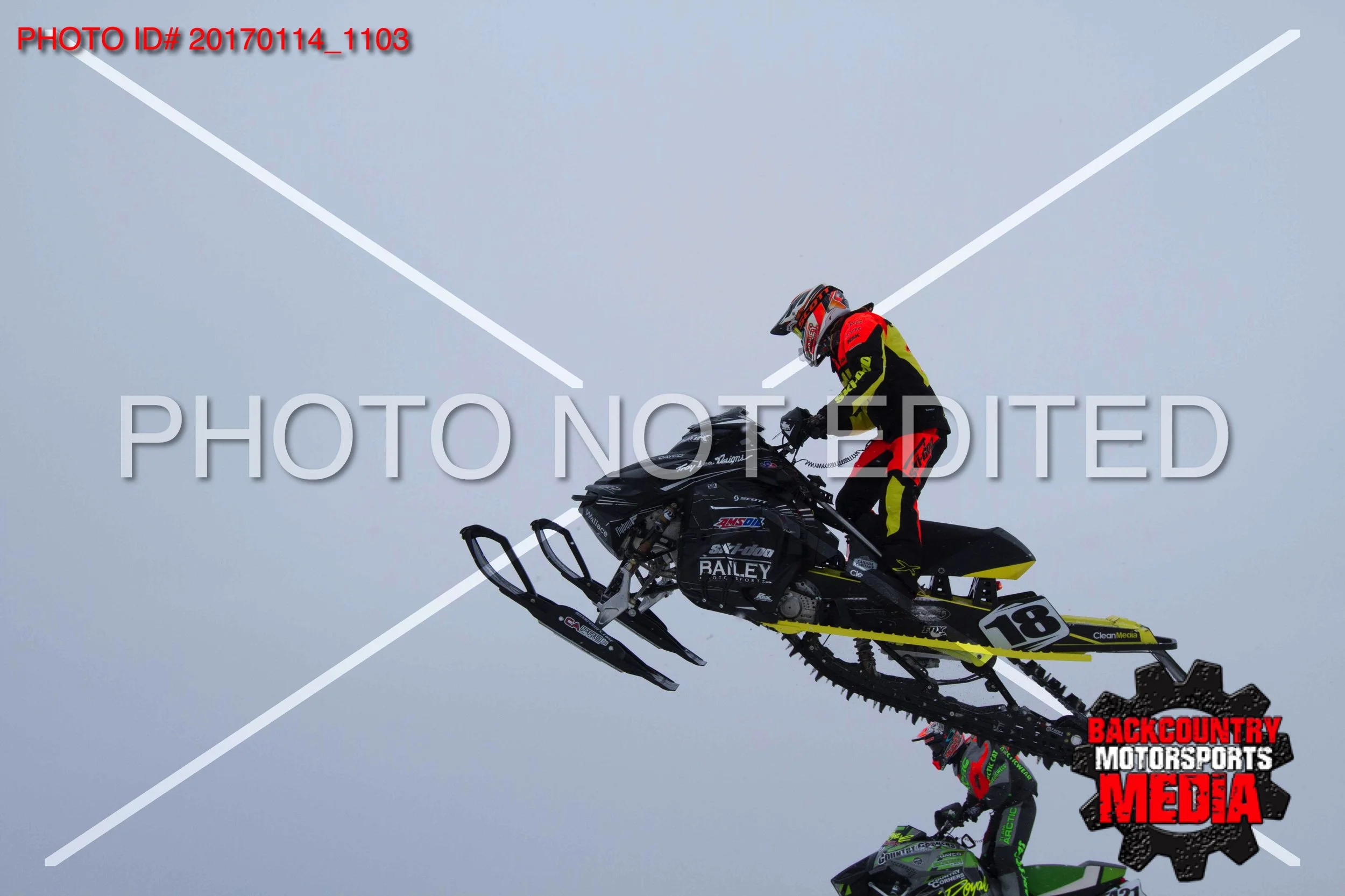 20170114_1103.jpg
