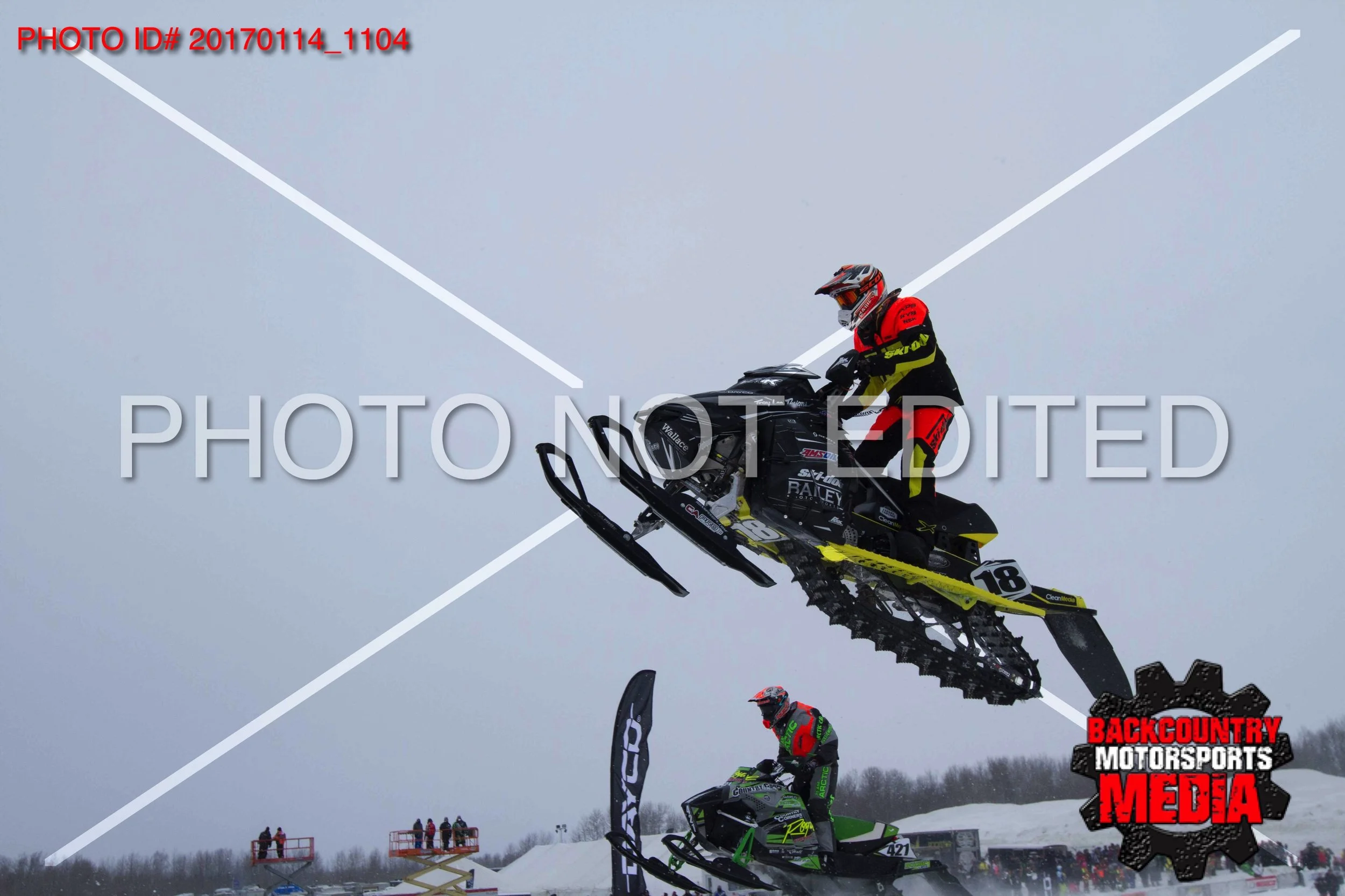 20170114_1104.jpg