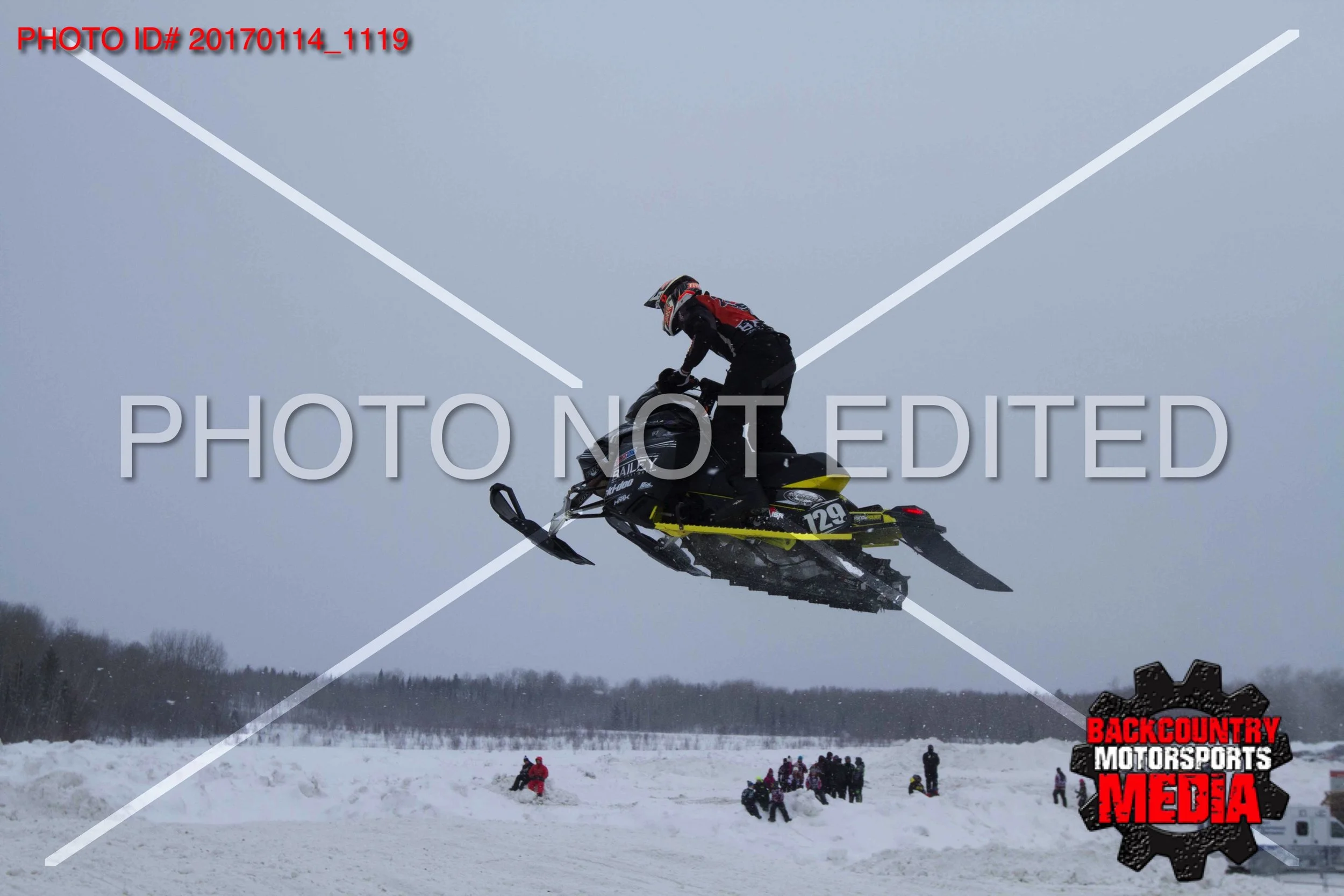 20170114_1119.jpg