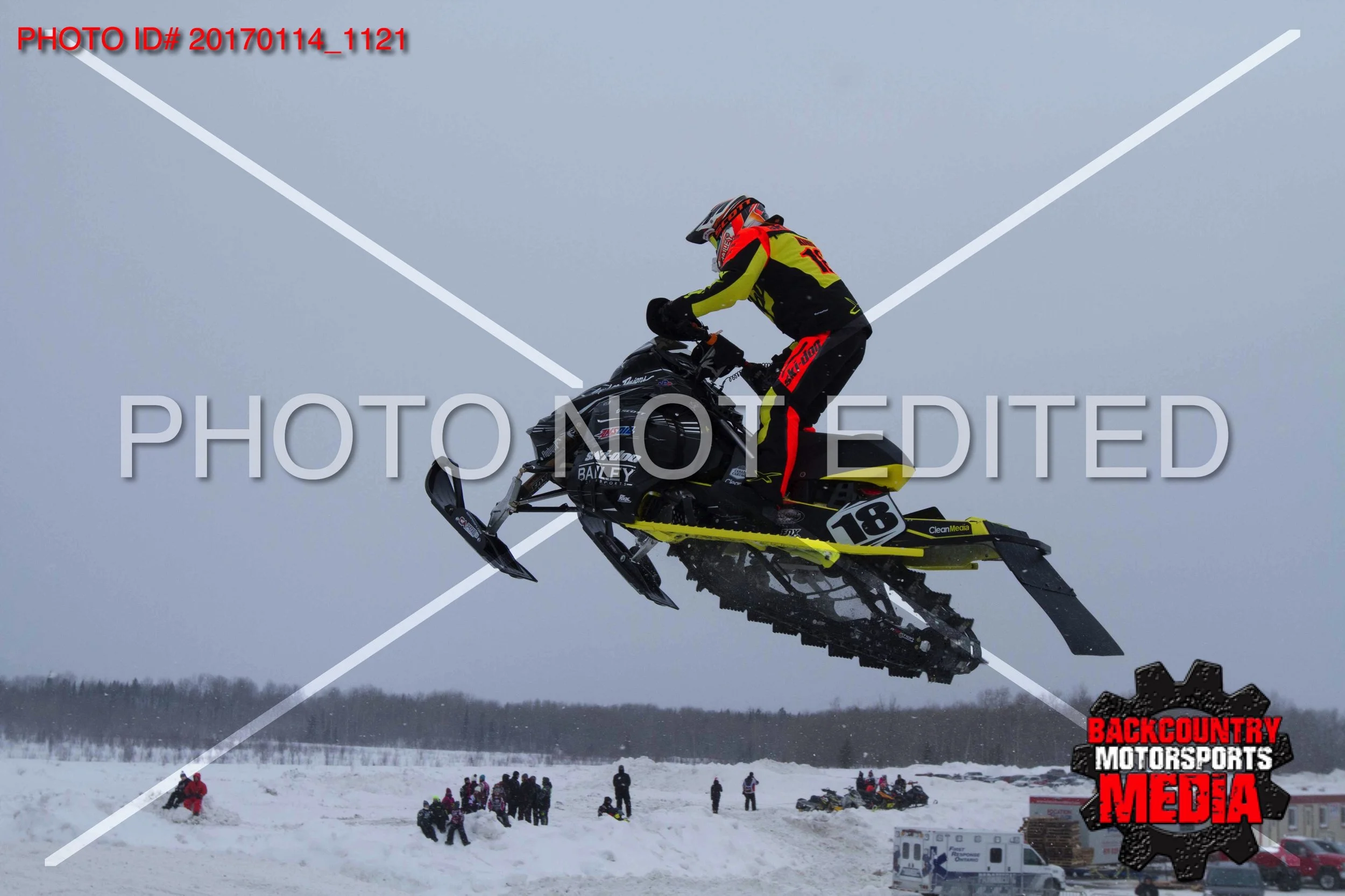 20170114_1121.jpg