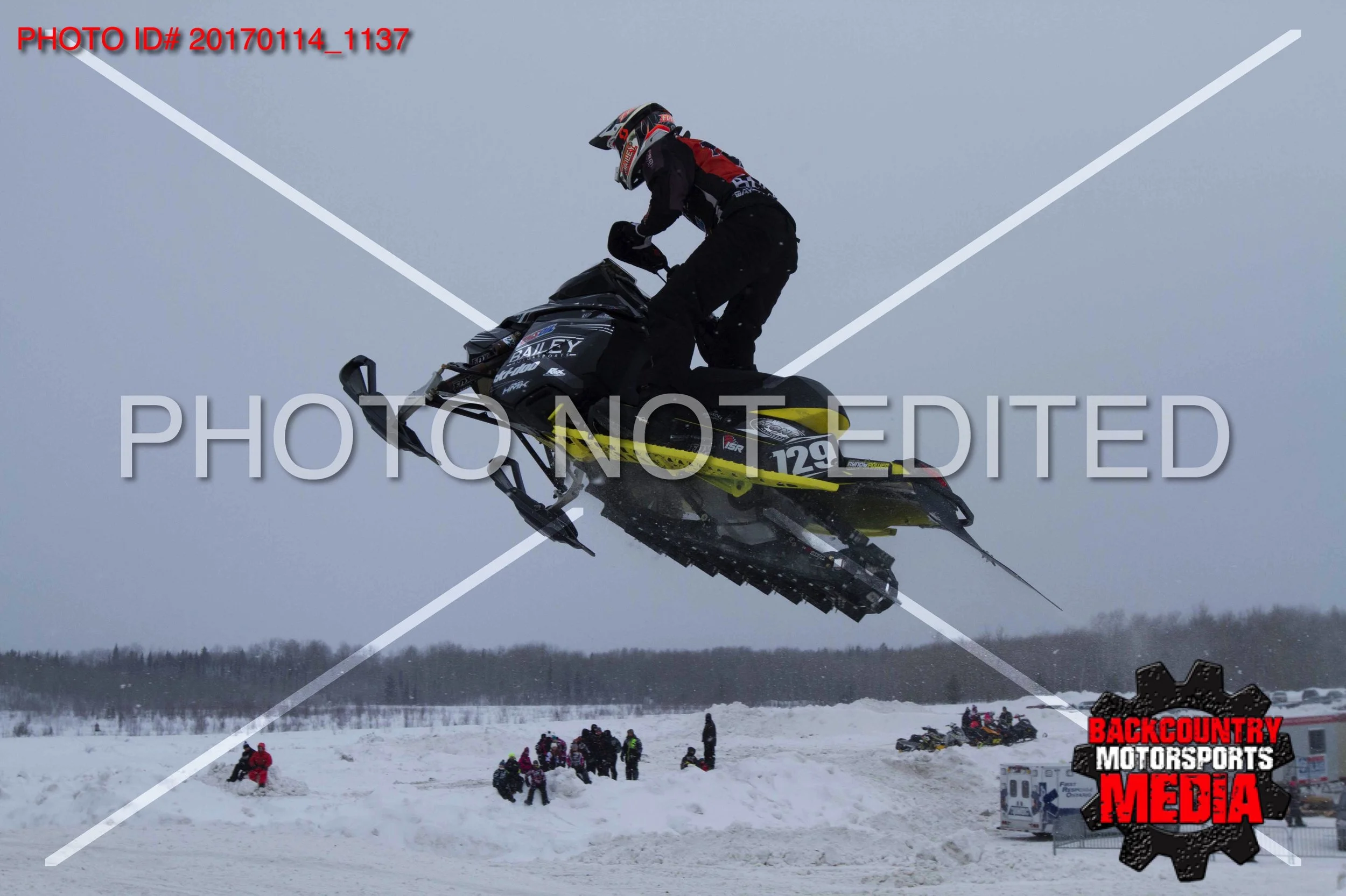 20170114_1137.jpg