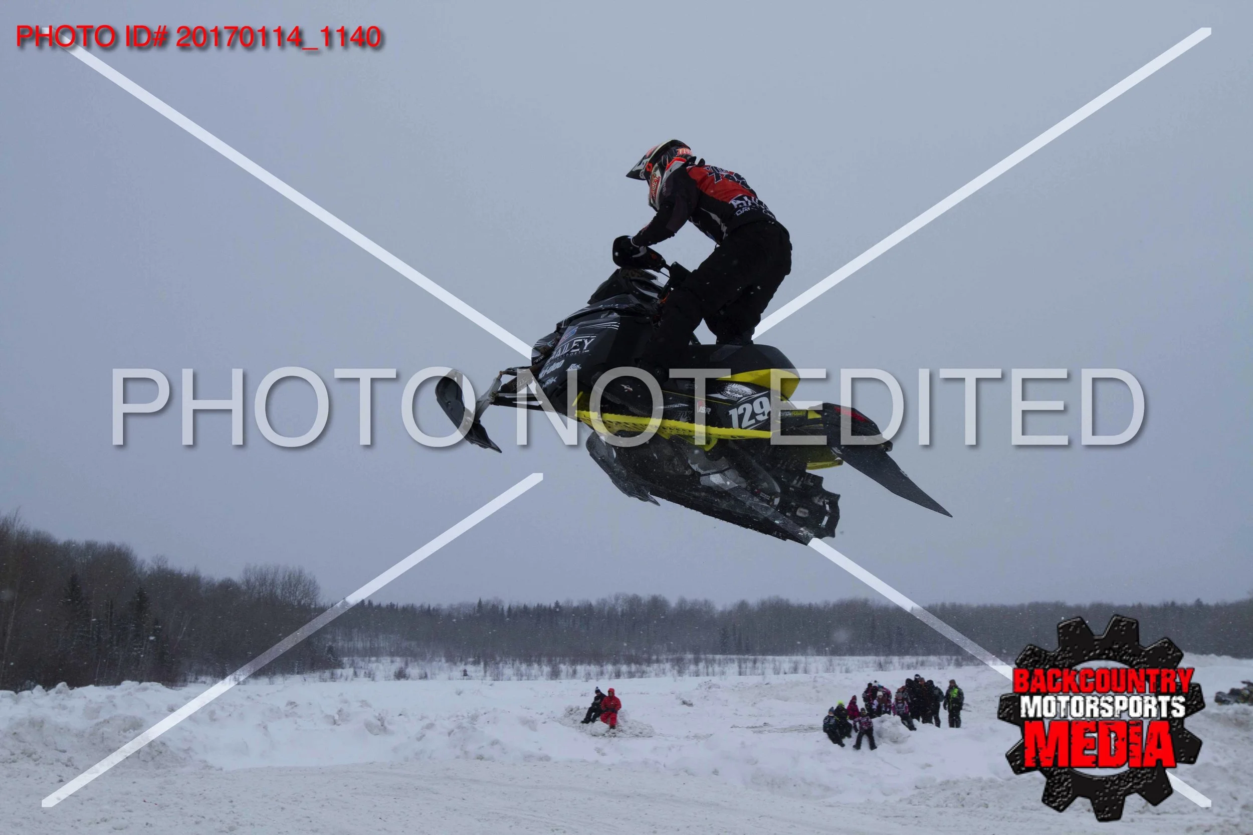 20170114_1140.jpg