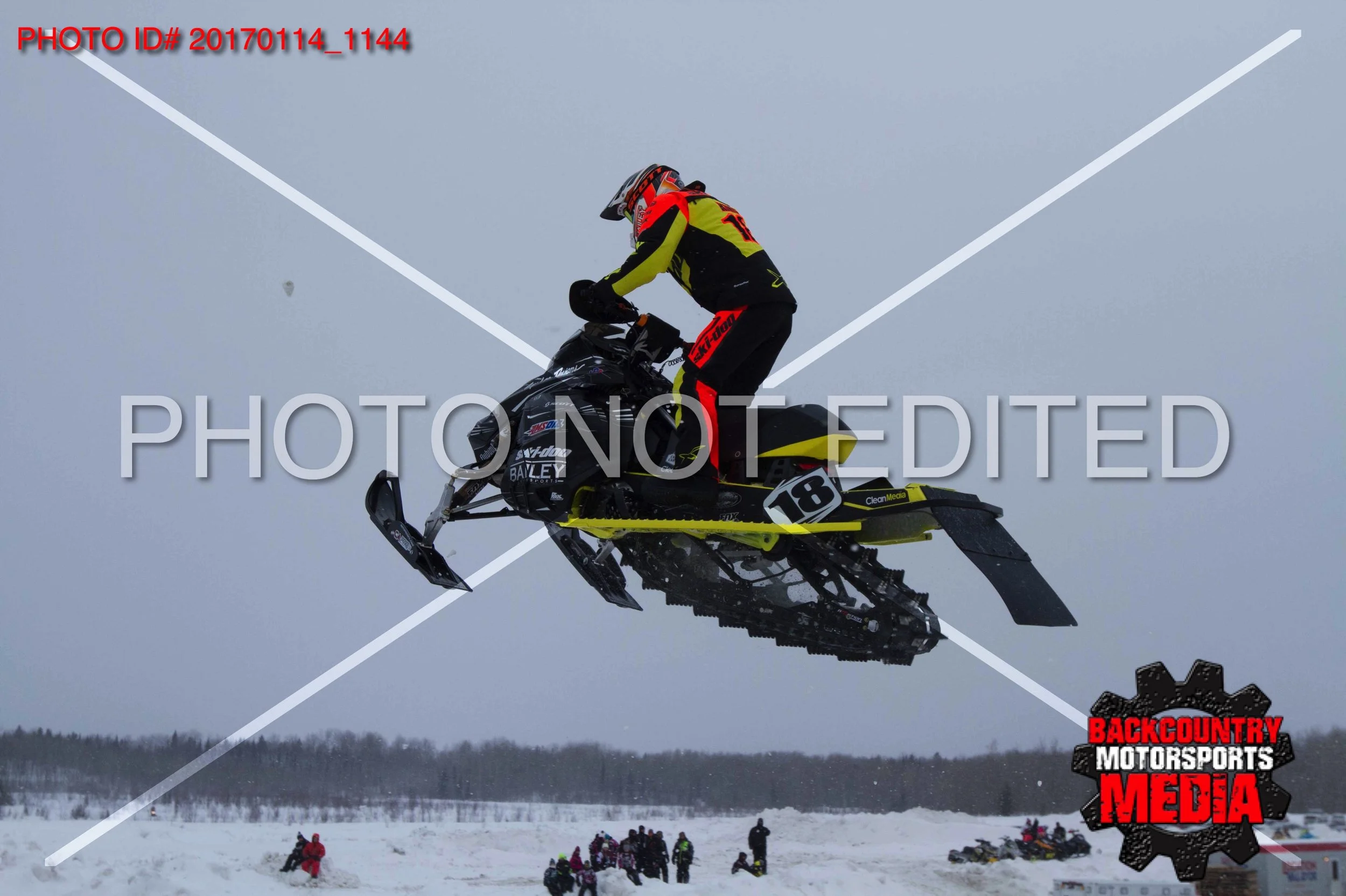 20170114_1144.jpg