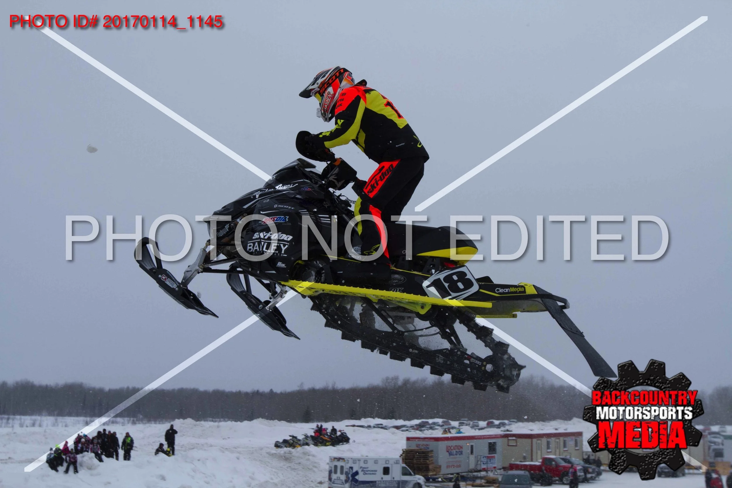 20170114_1145.jpg