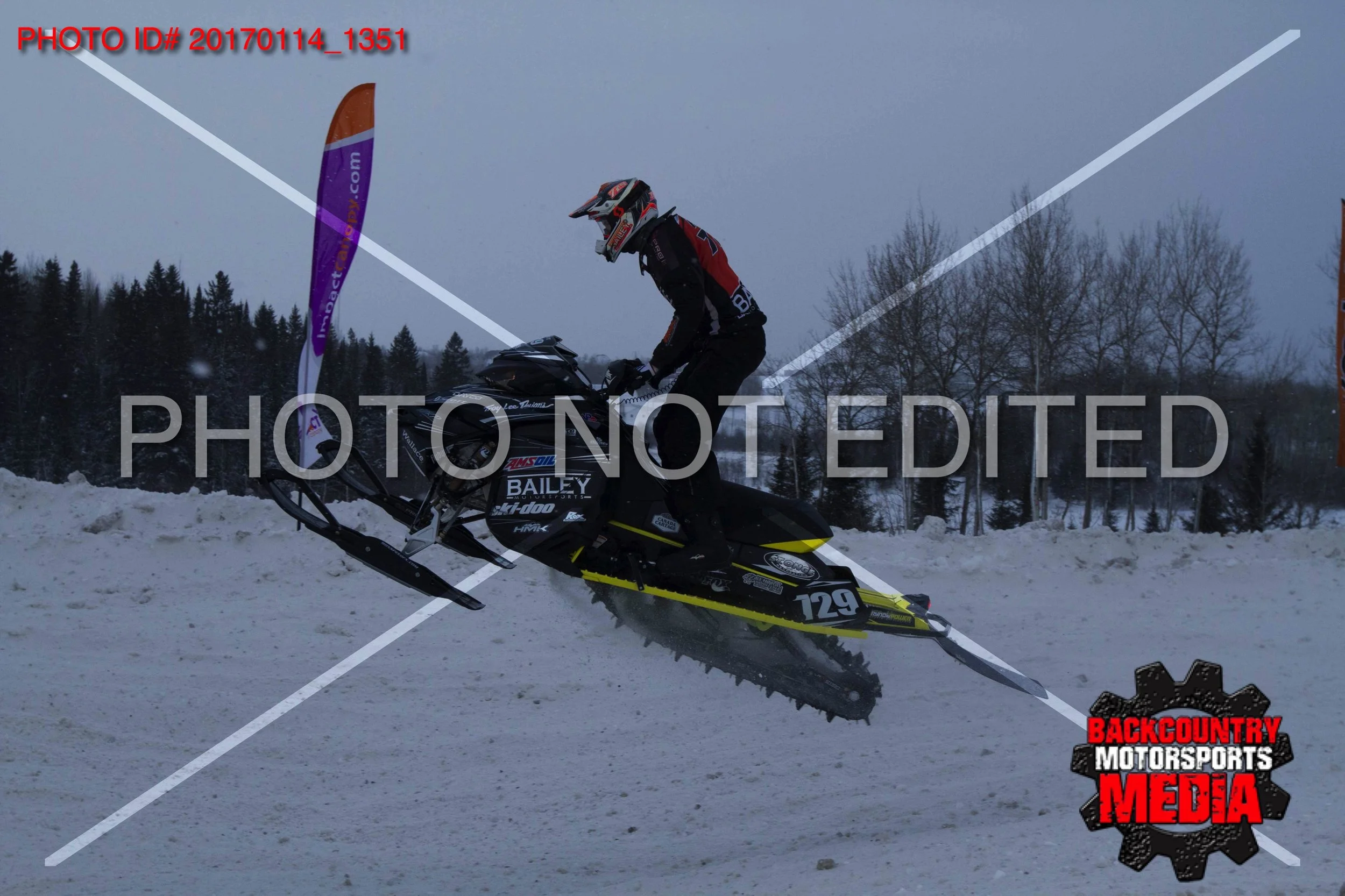 20170114_1351.jpg