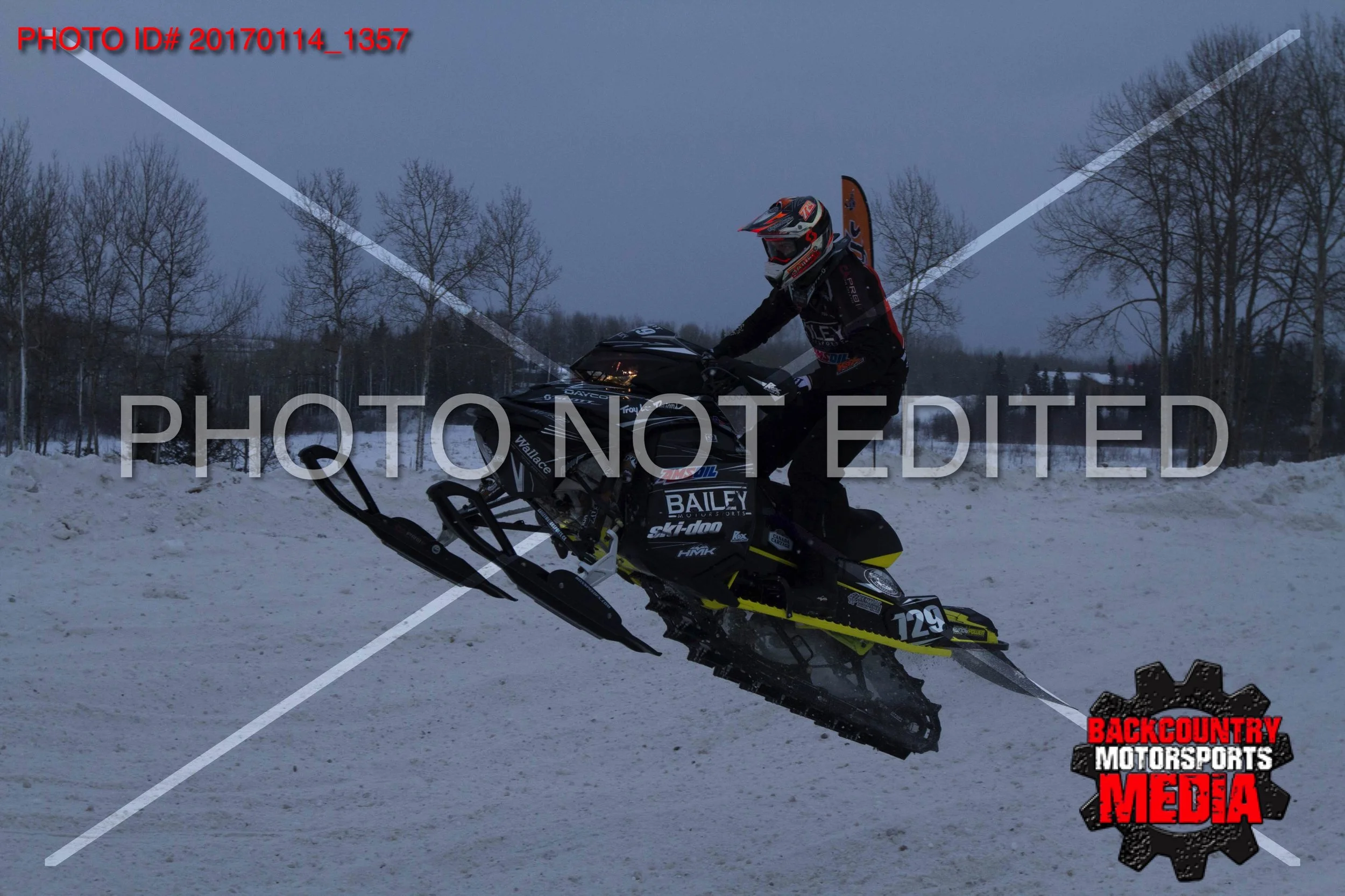 20170114_1357.jpg