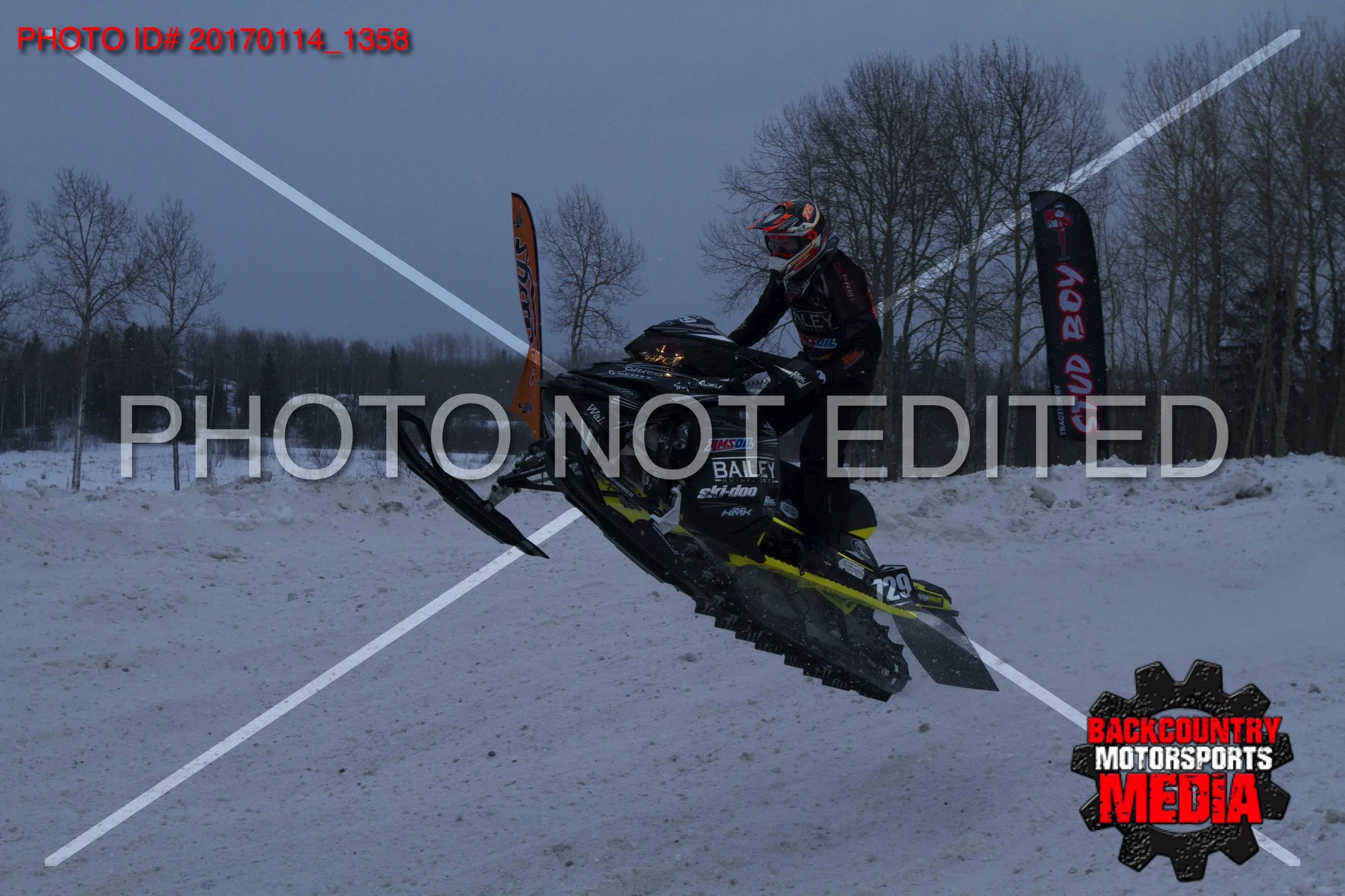 20170114_1358.jpg