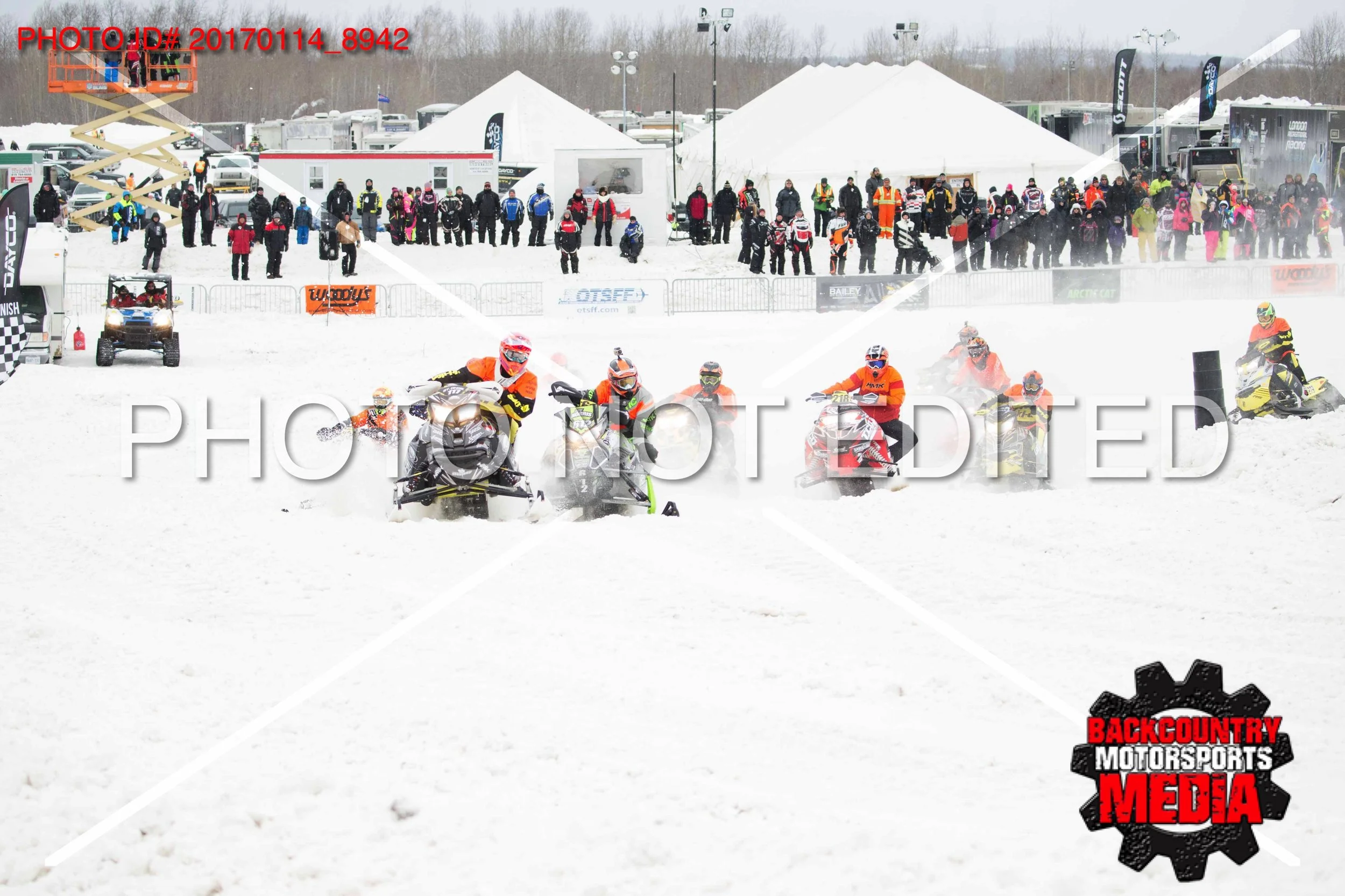 20170114_8942.jpg