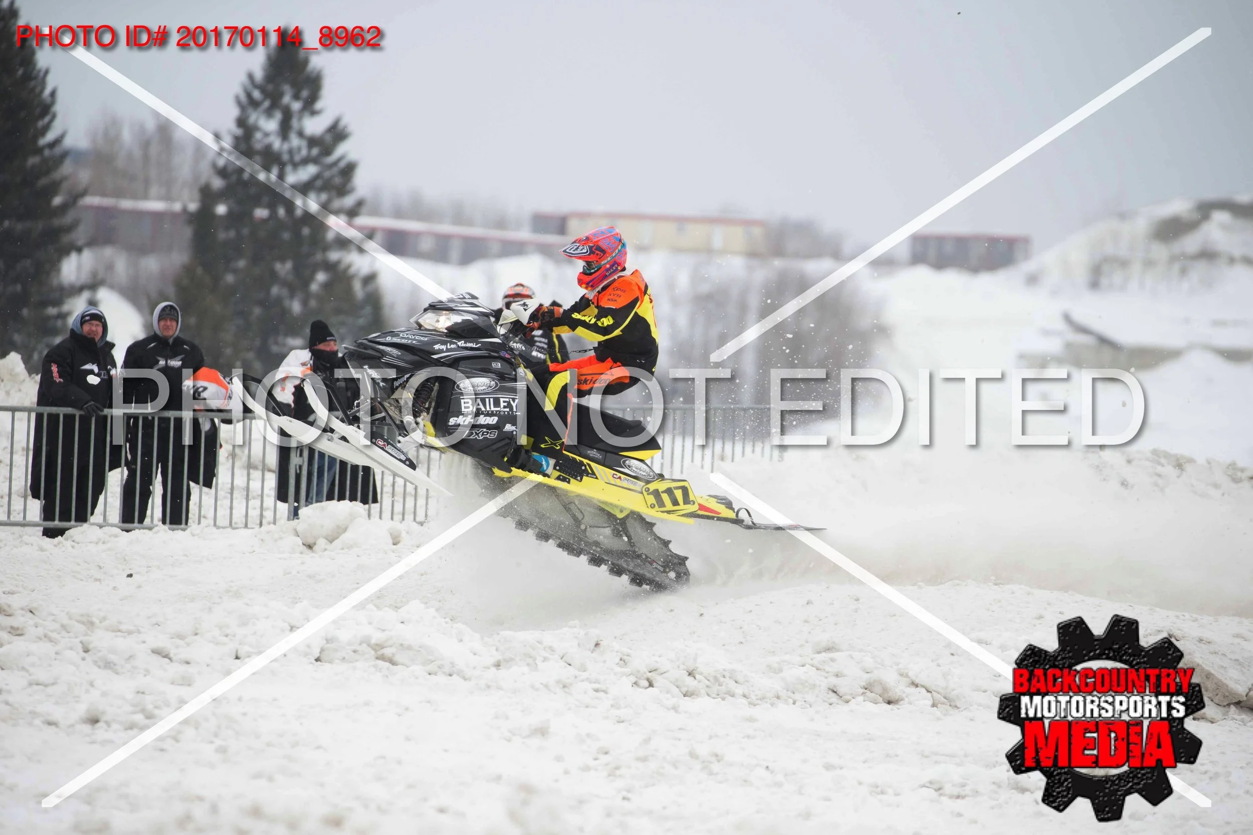 20170114_8962.jpg