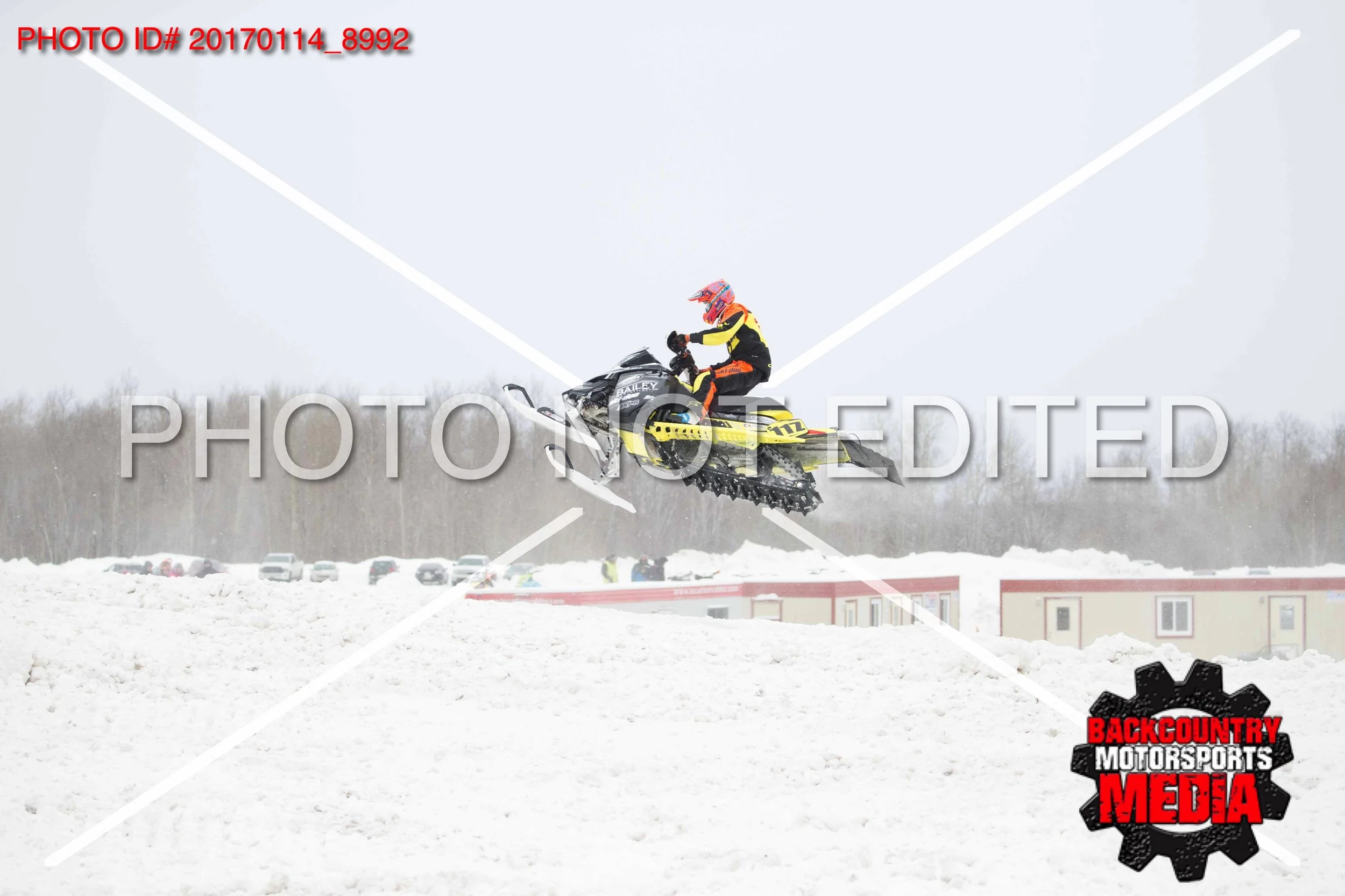 20170114_8992.jpg