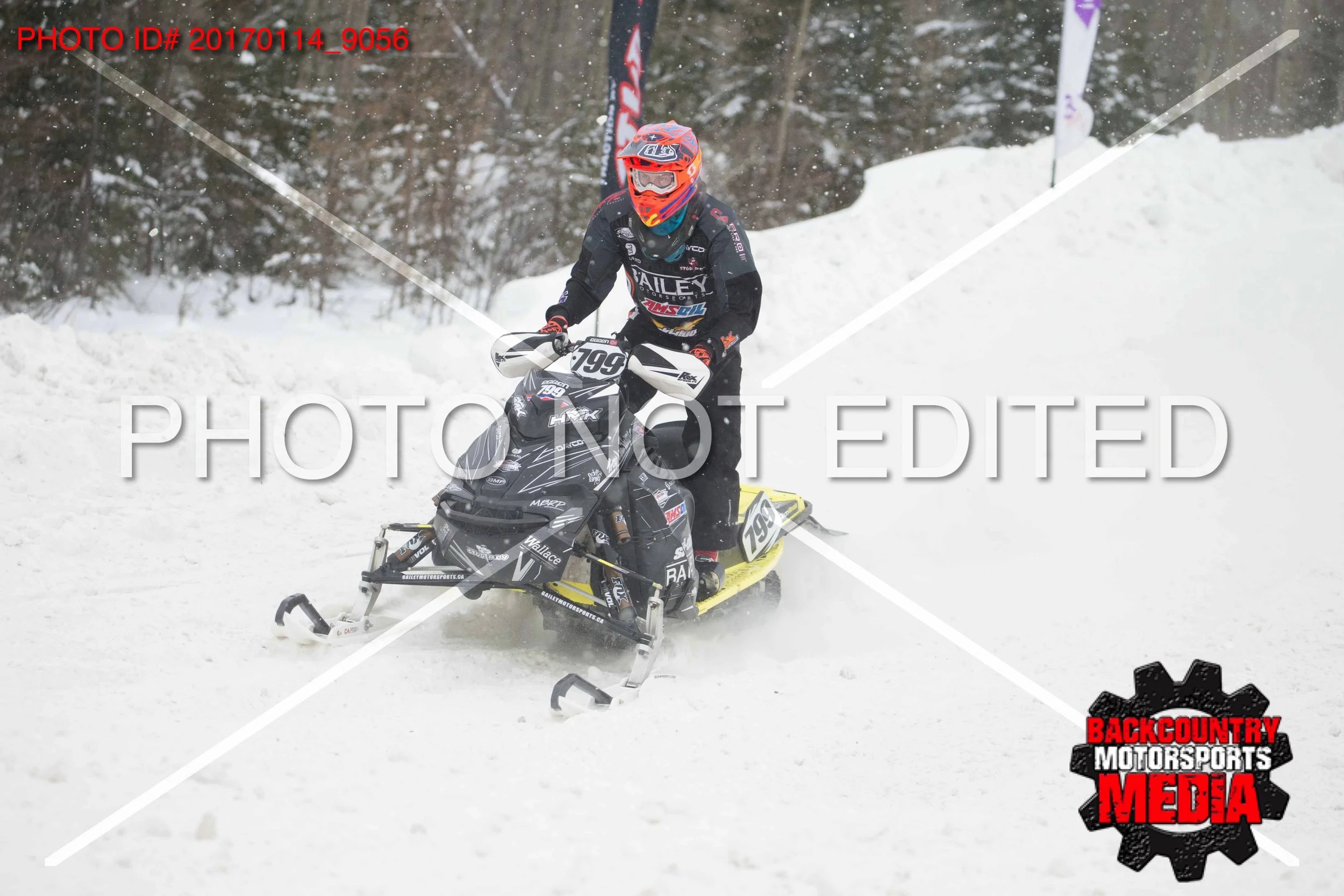 20170114_9056.jpg