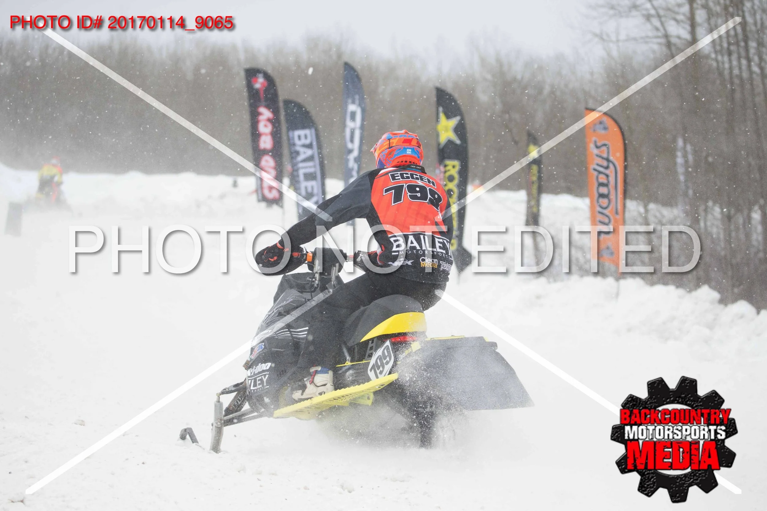 20170114_9065.jpg