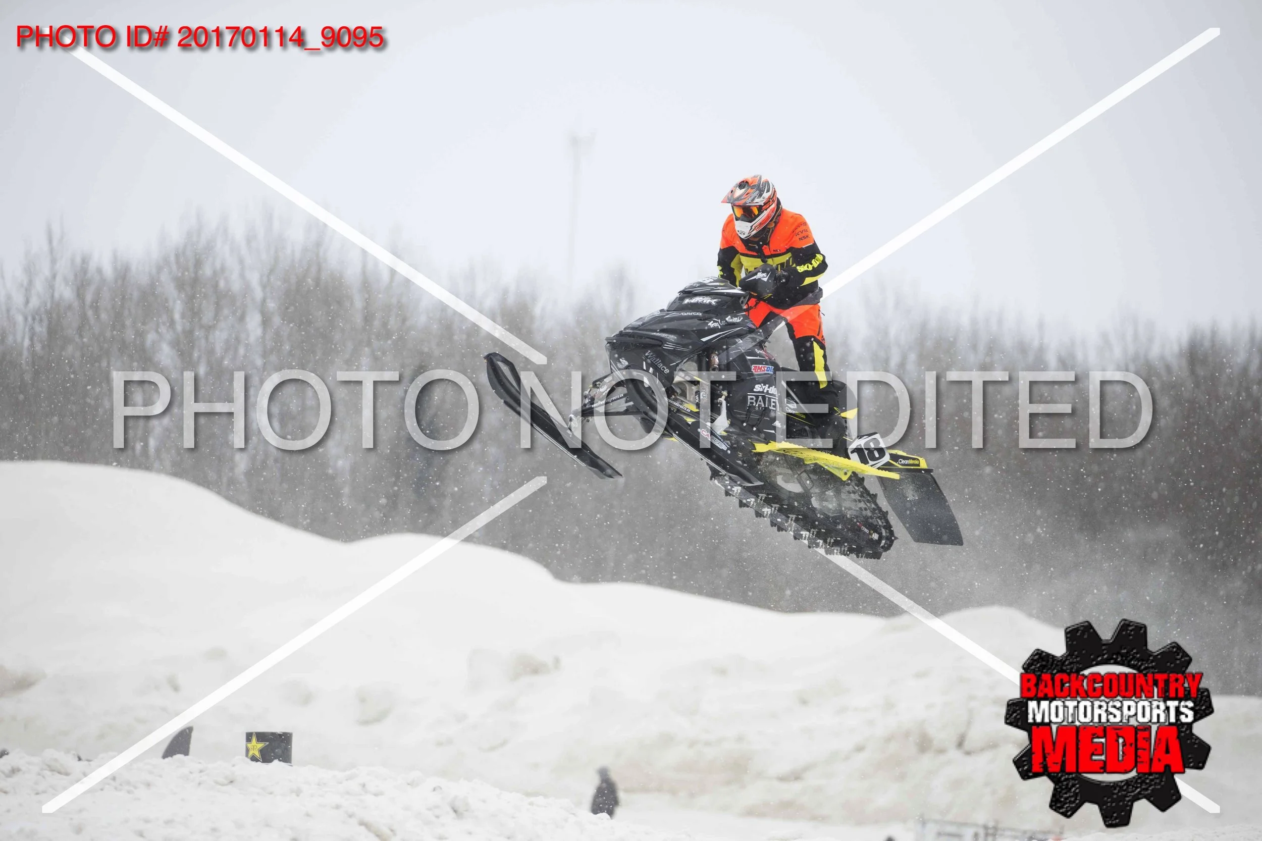 20170114_9095.jpg