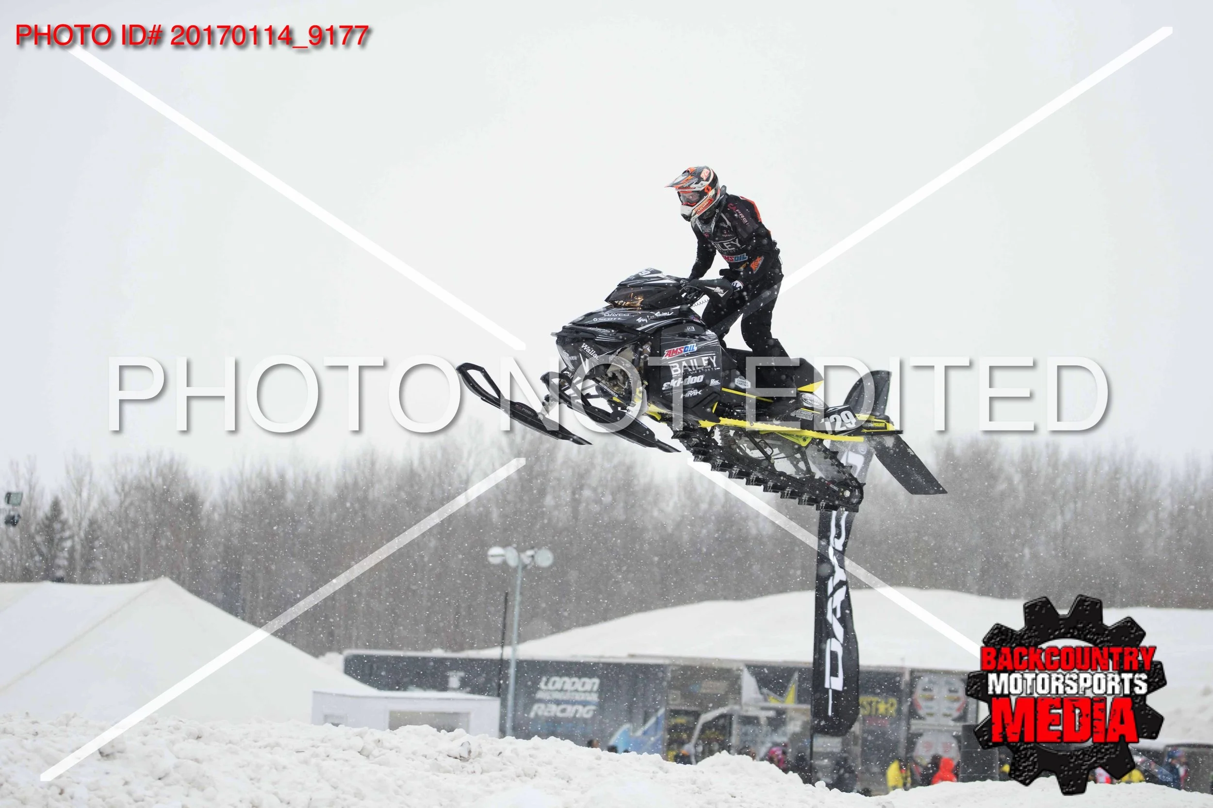20170114_9177.jpg