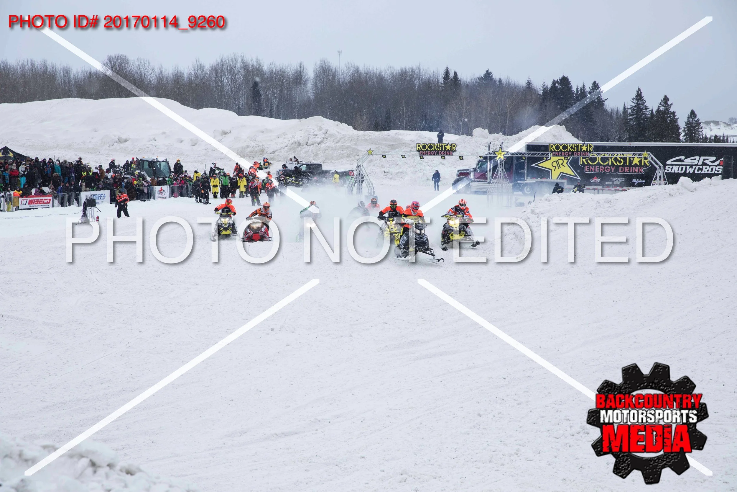 20170114_9260.jpg