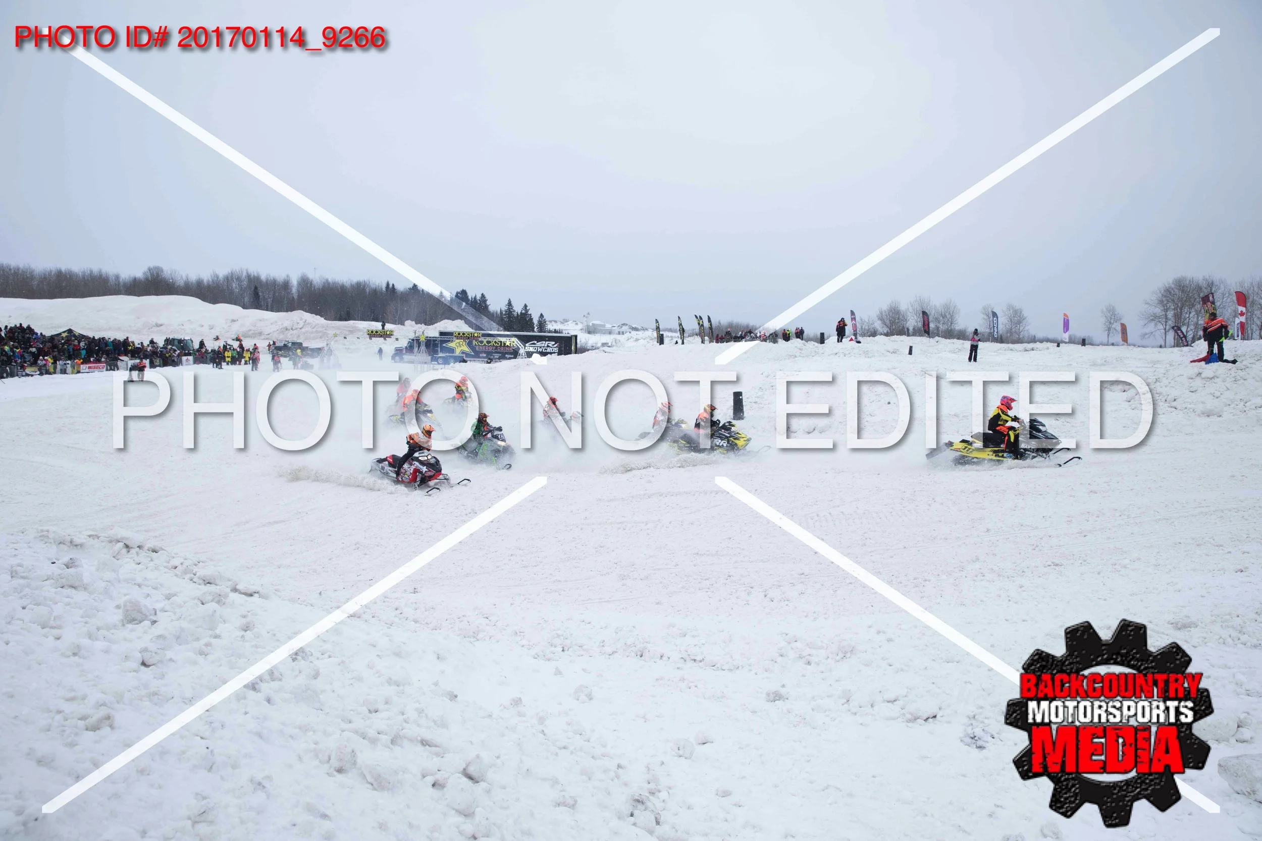 20170114_9266.jpg