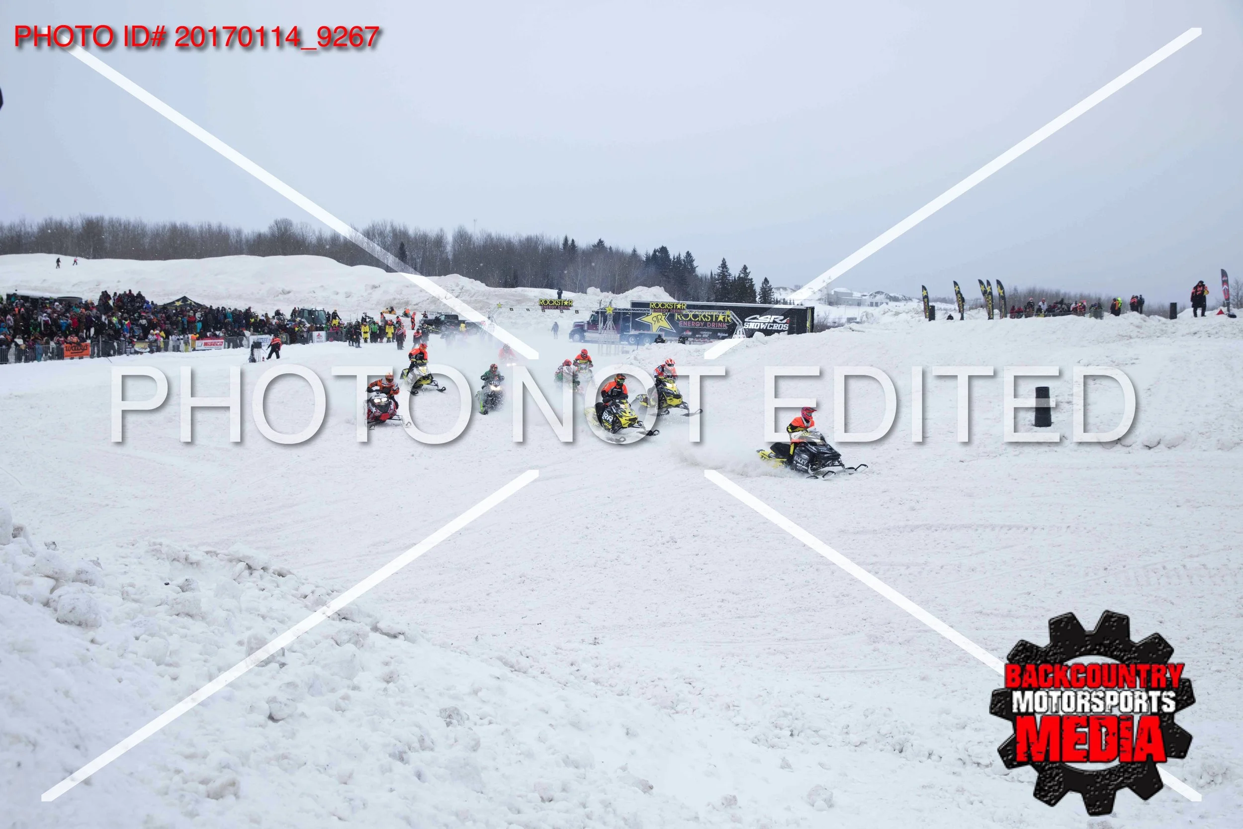 20170114_9267.jpg