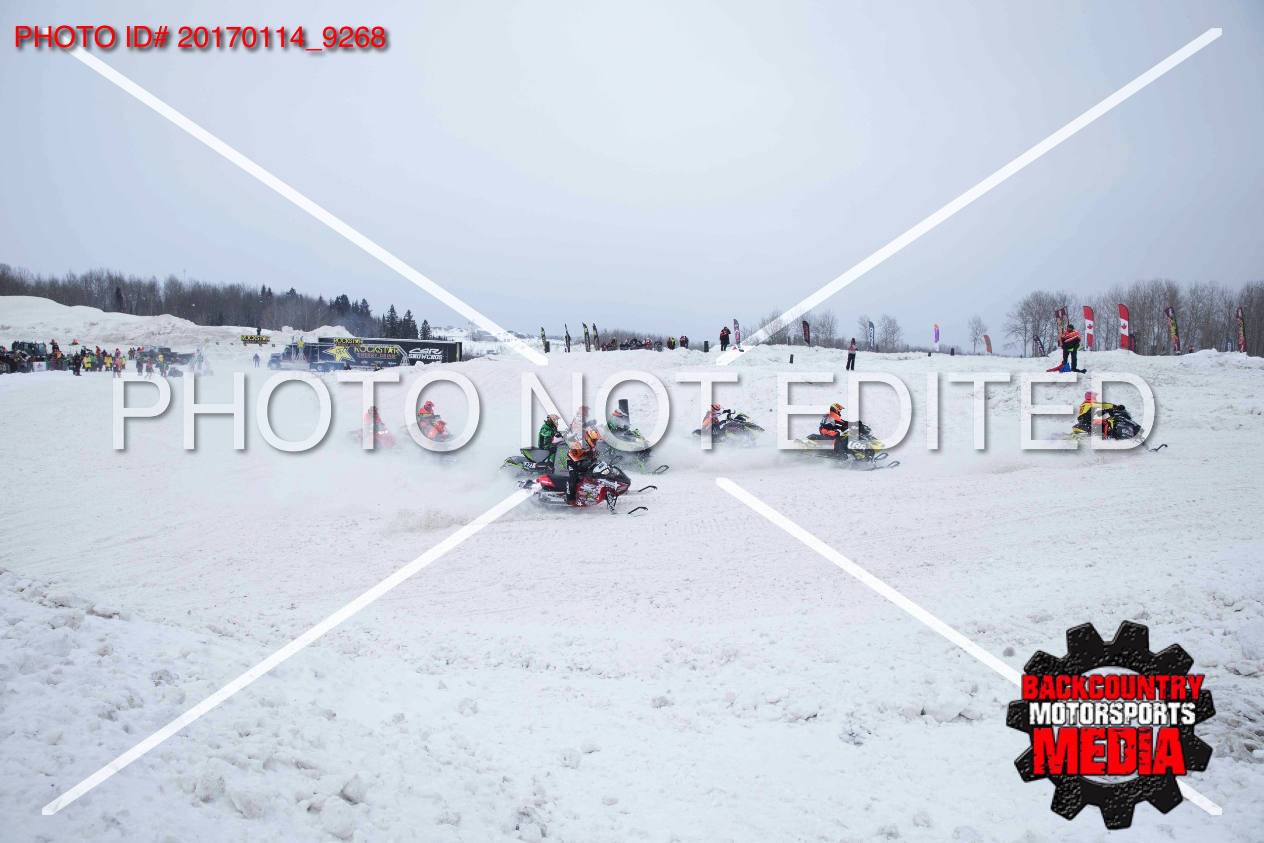 20170114_9268.jpg