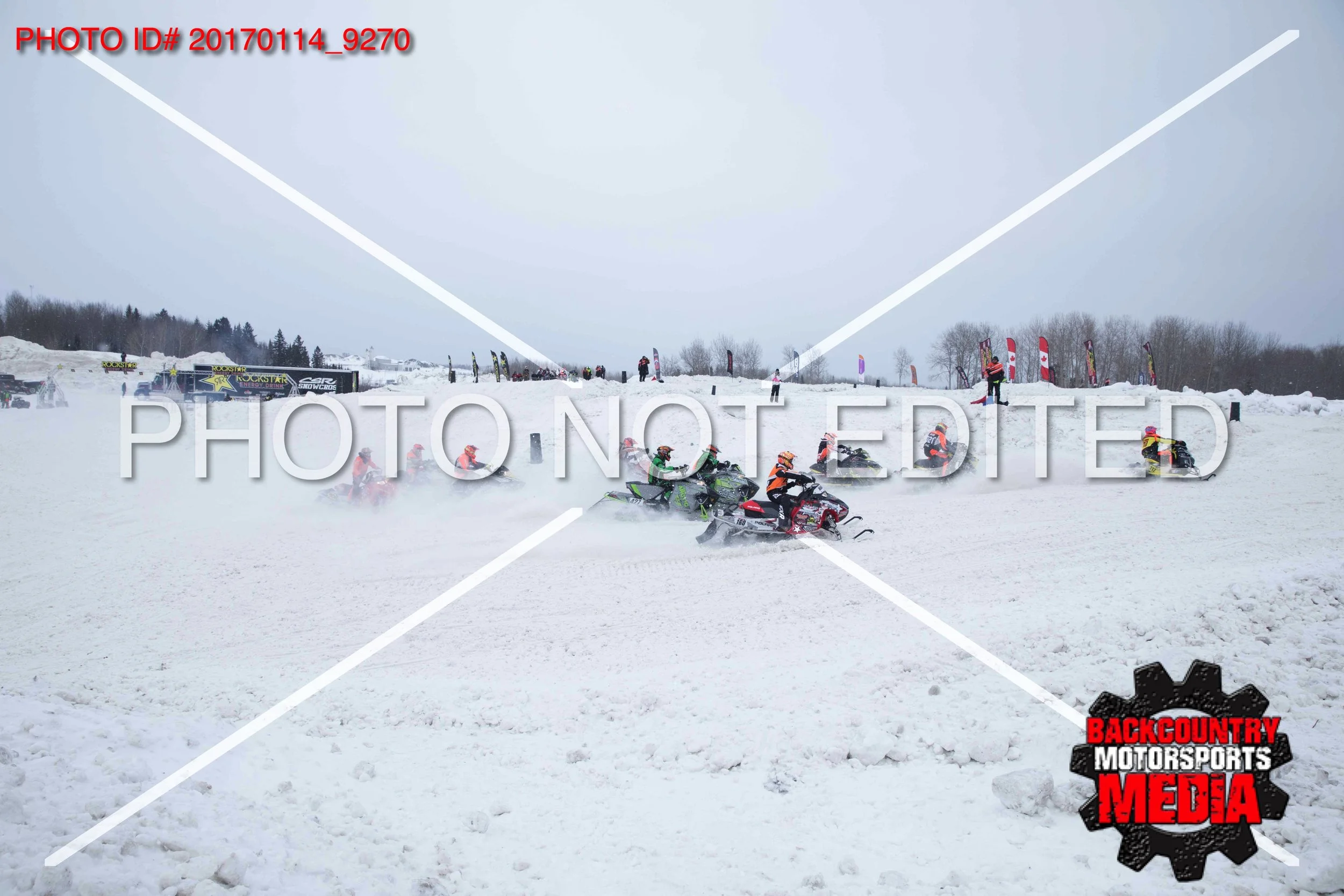20170114_9270.jpg