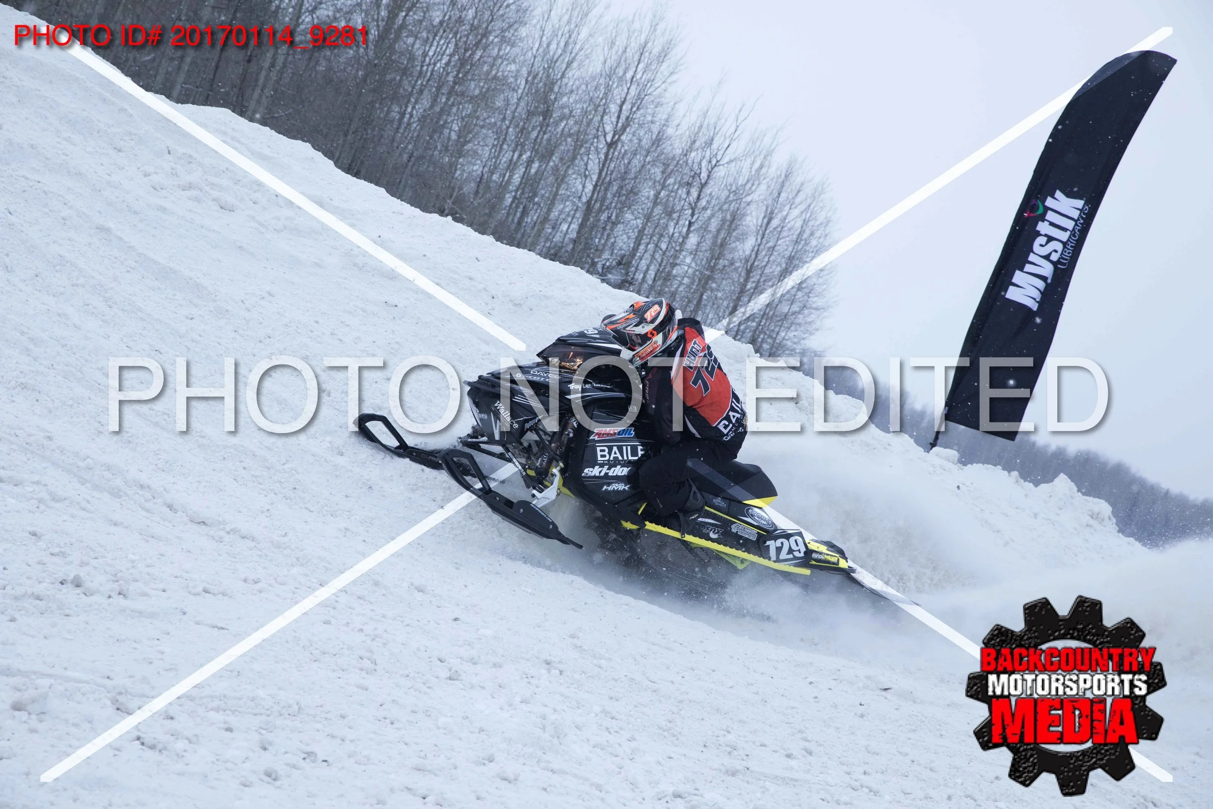 20170114_9281.jpg