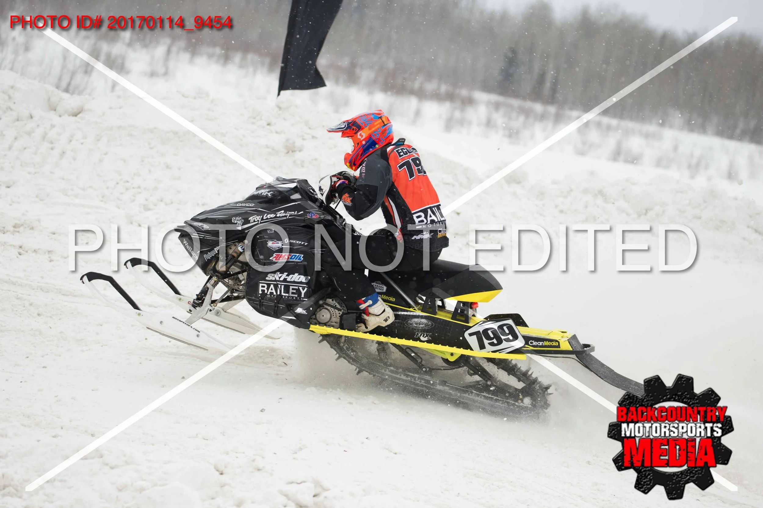 20170114_9454.jpg