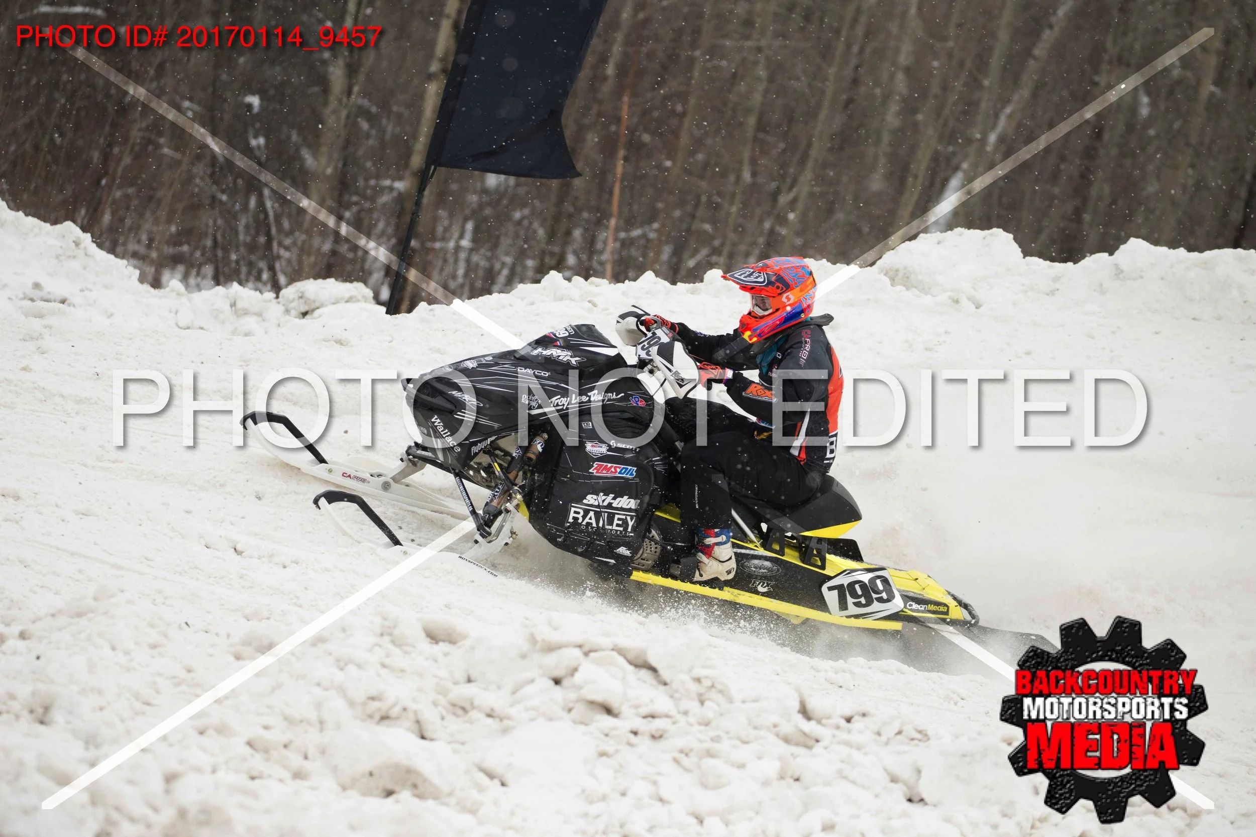 20170114_9457.jpg