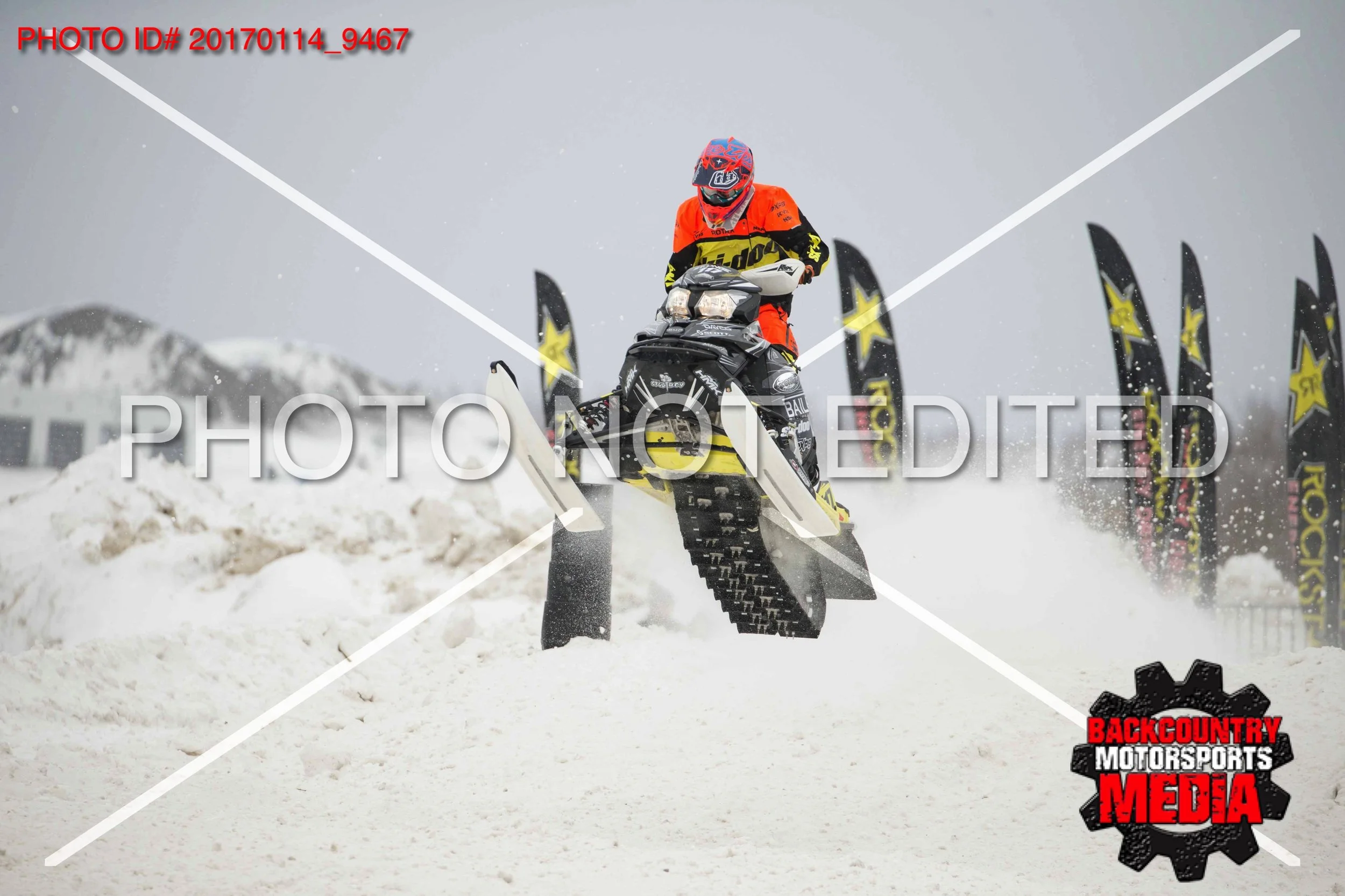 20170114_9467.jpg