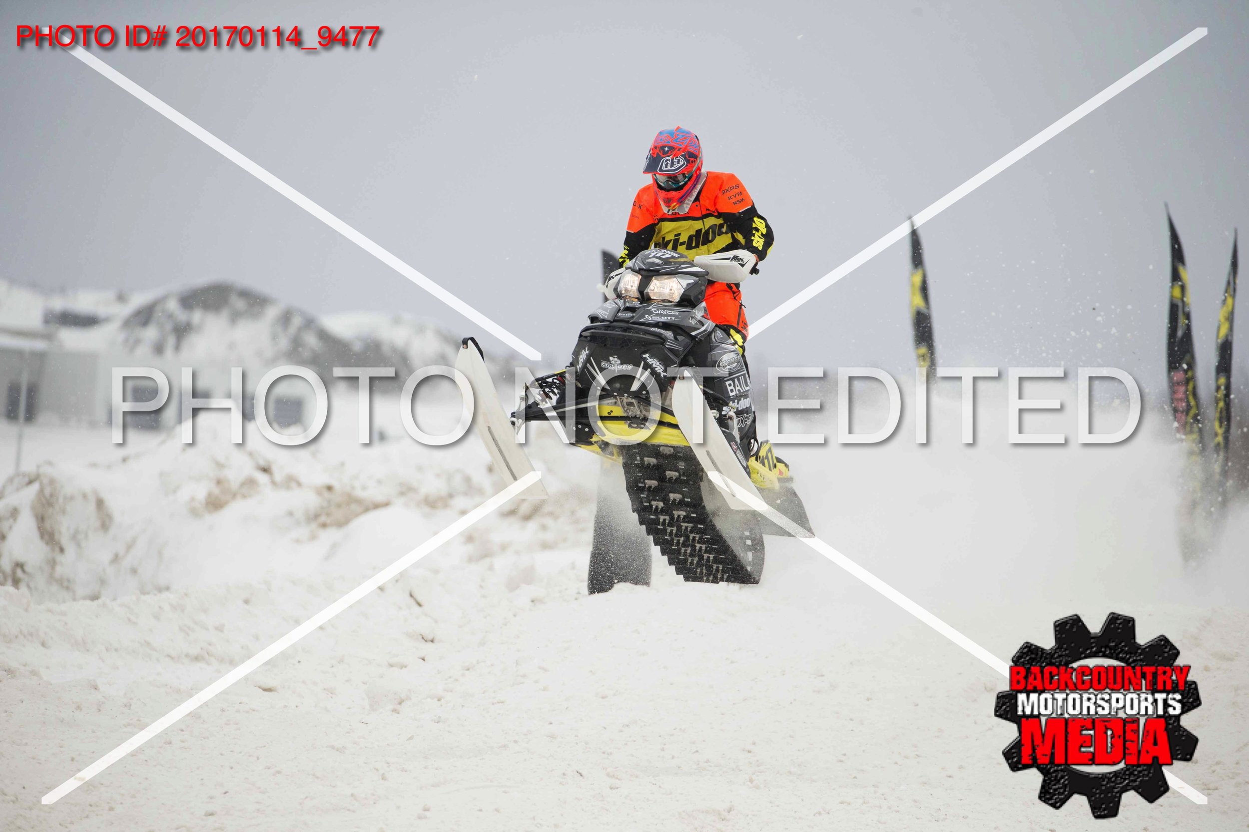 20170114_9477.jpg