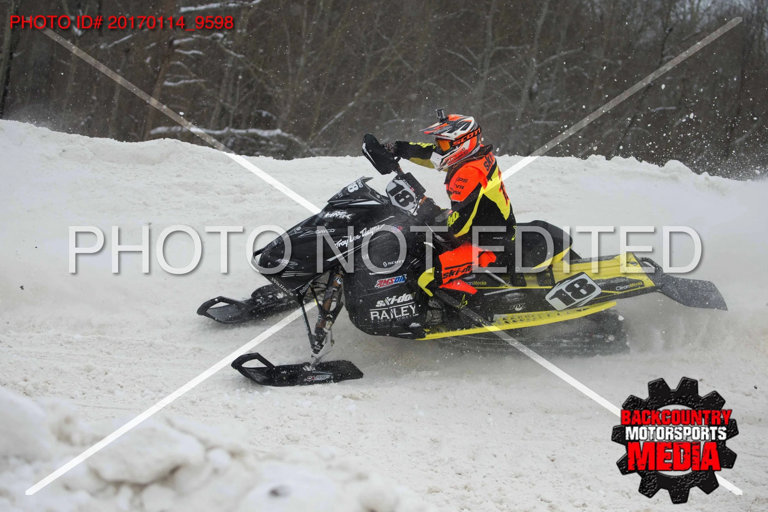 20170114_9598.jpg