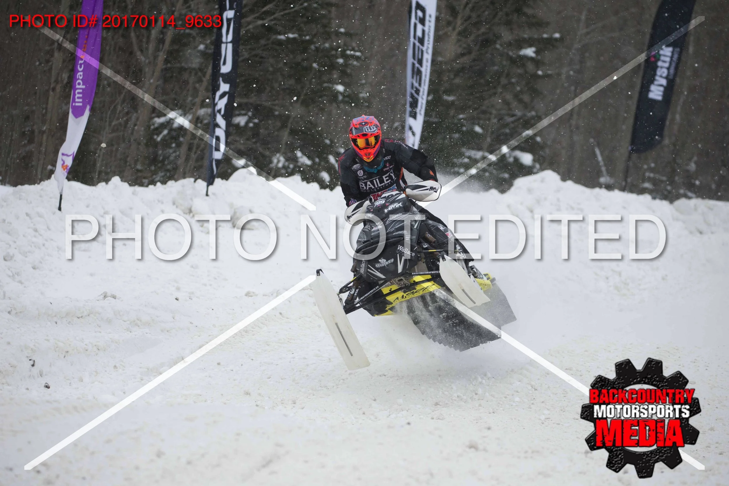 20170114_9633.jpg