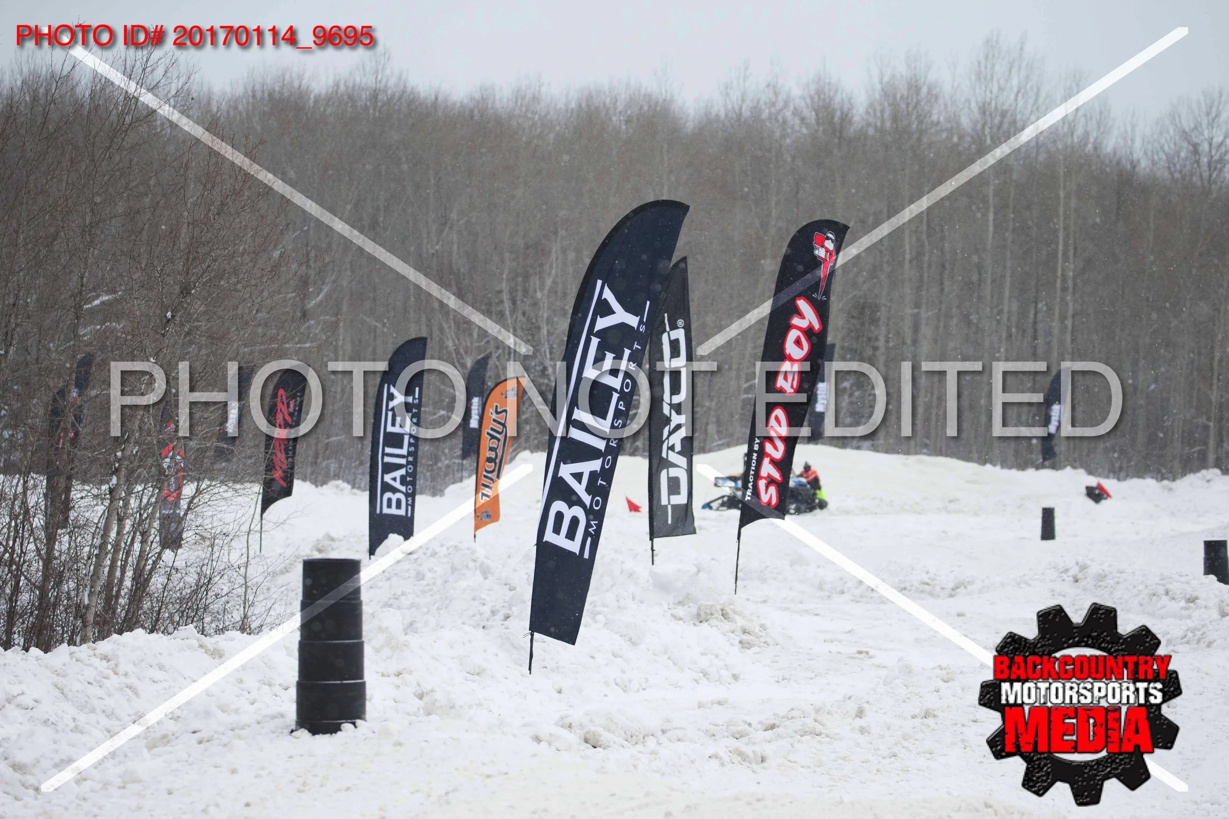 20170114_9695.jpg