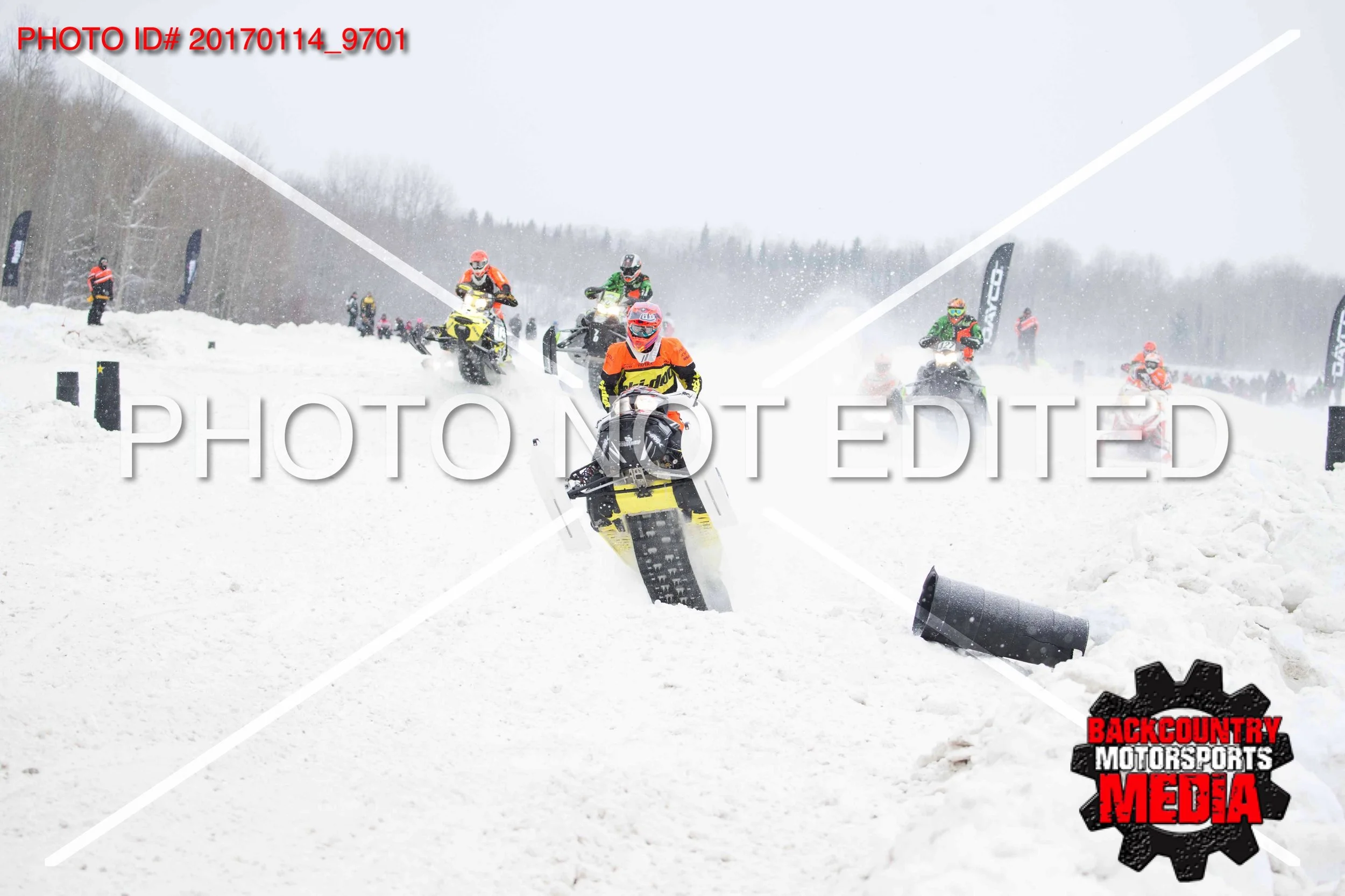 20170114_9701.jpg