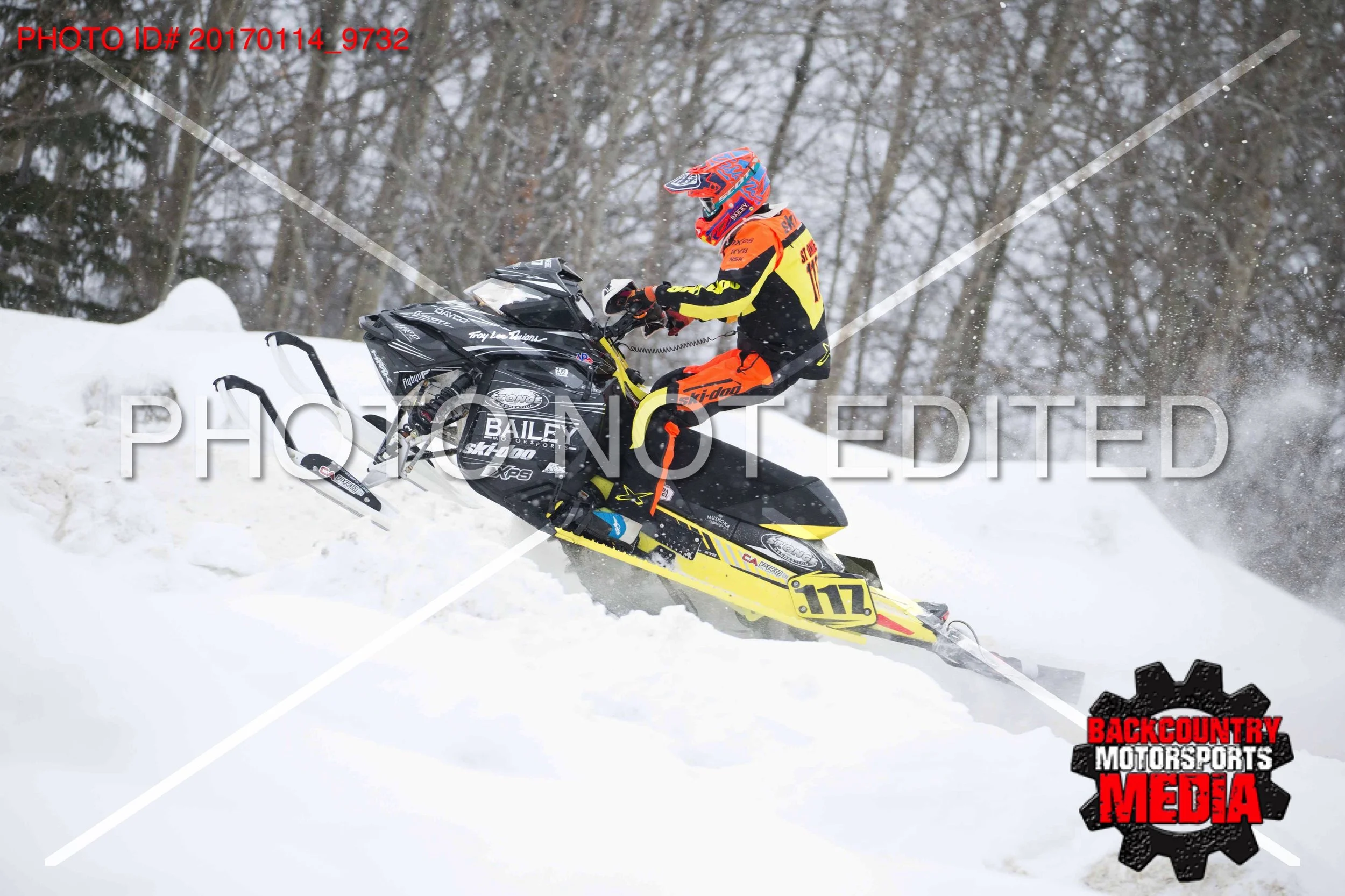 20170114_9732.jpg