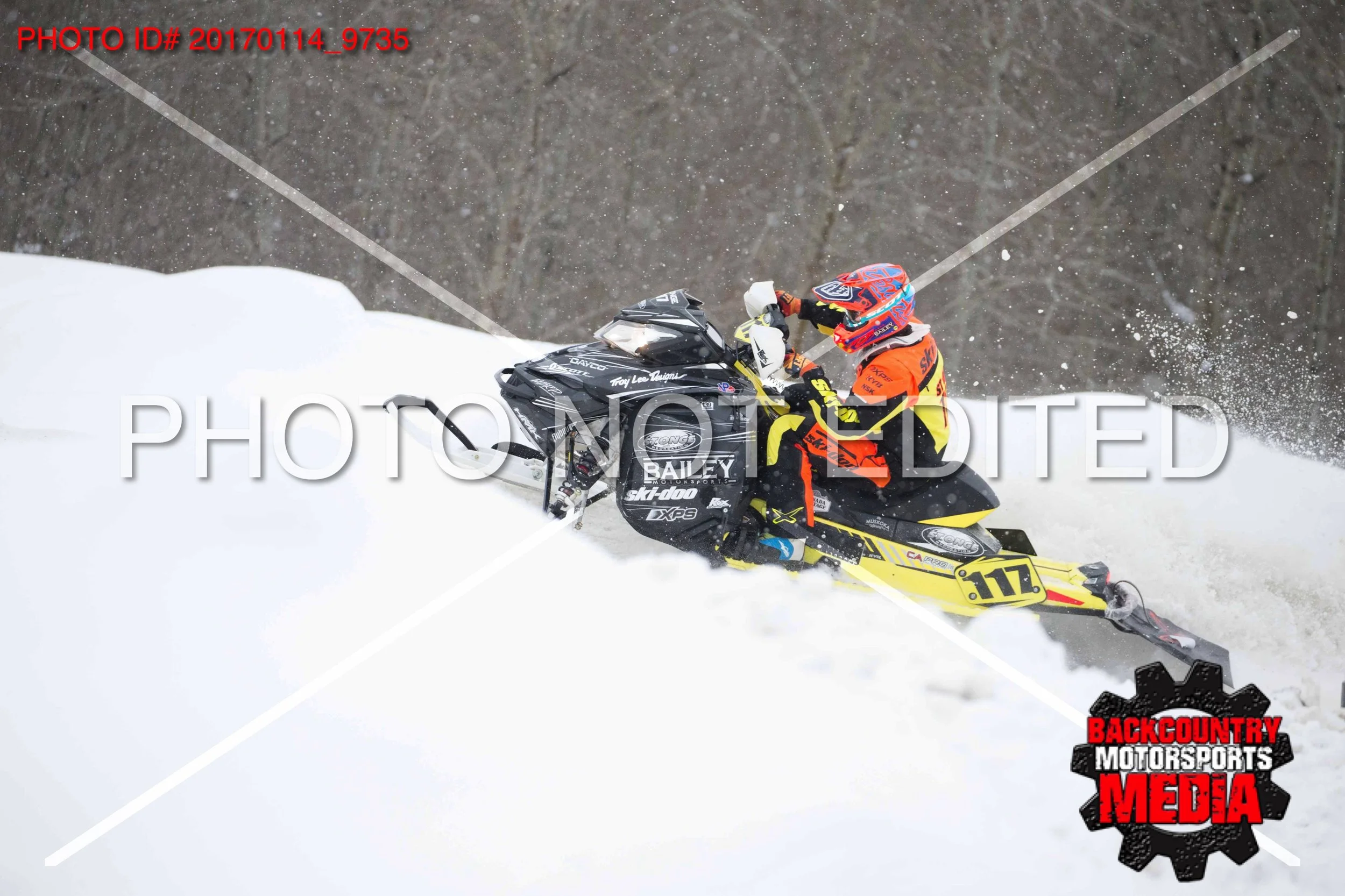 20170114_9735.jpg