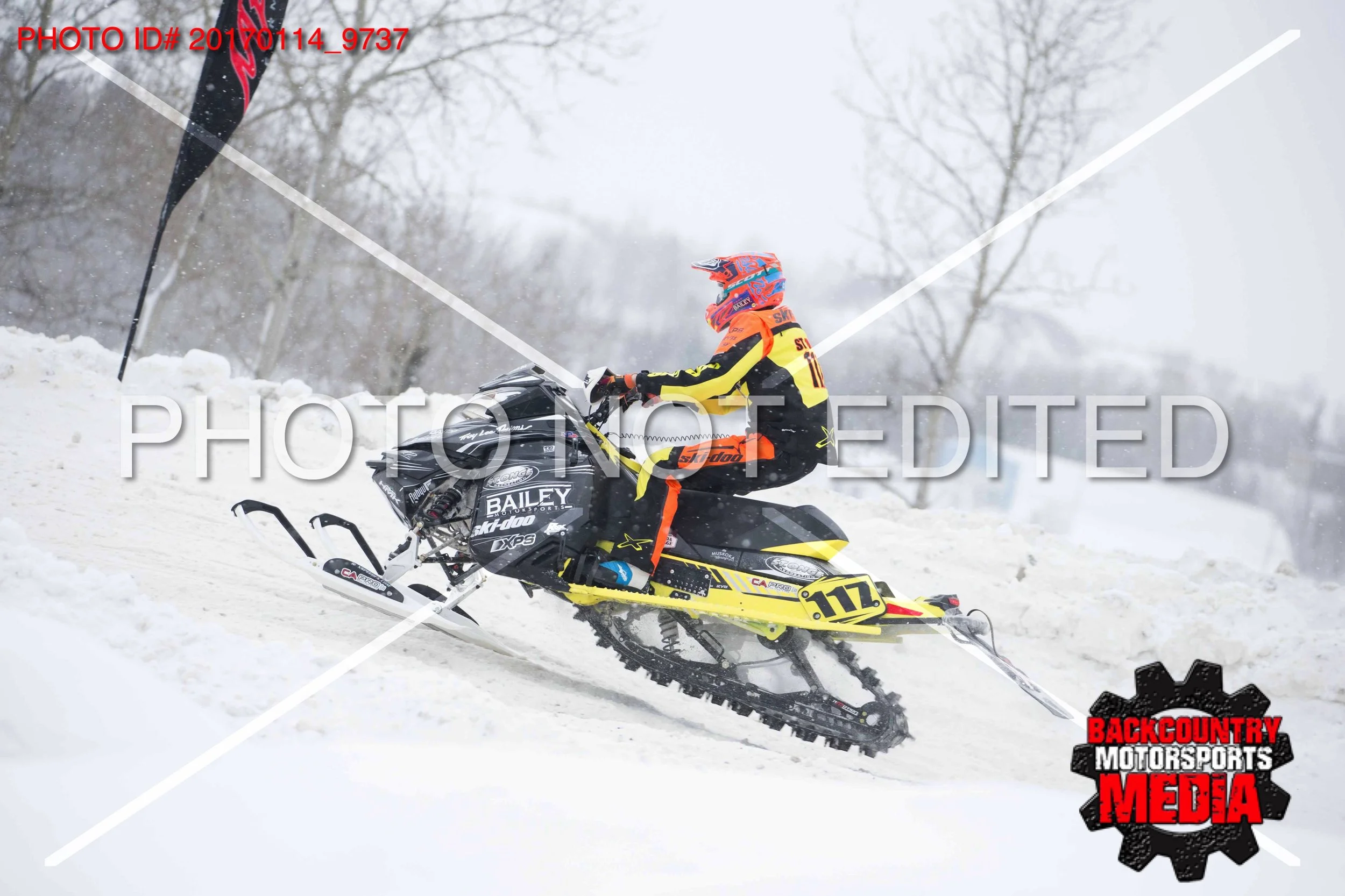 20170114_9737.jpg