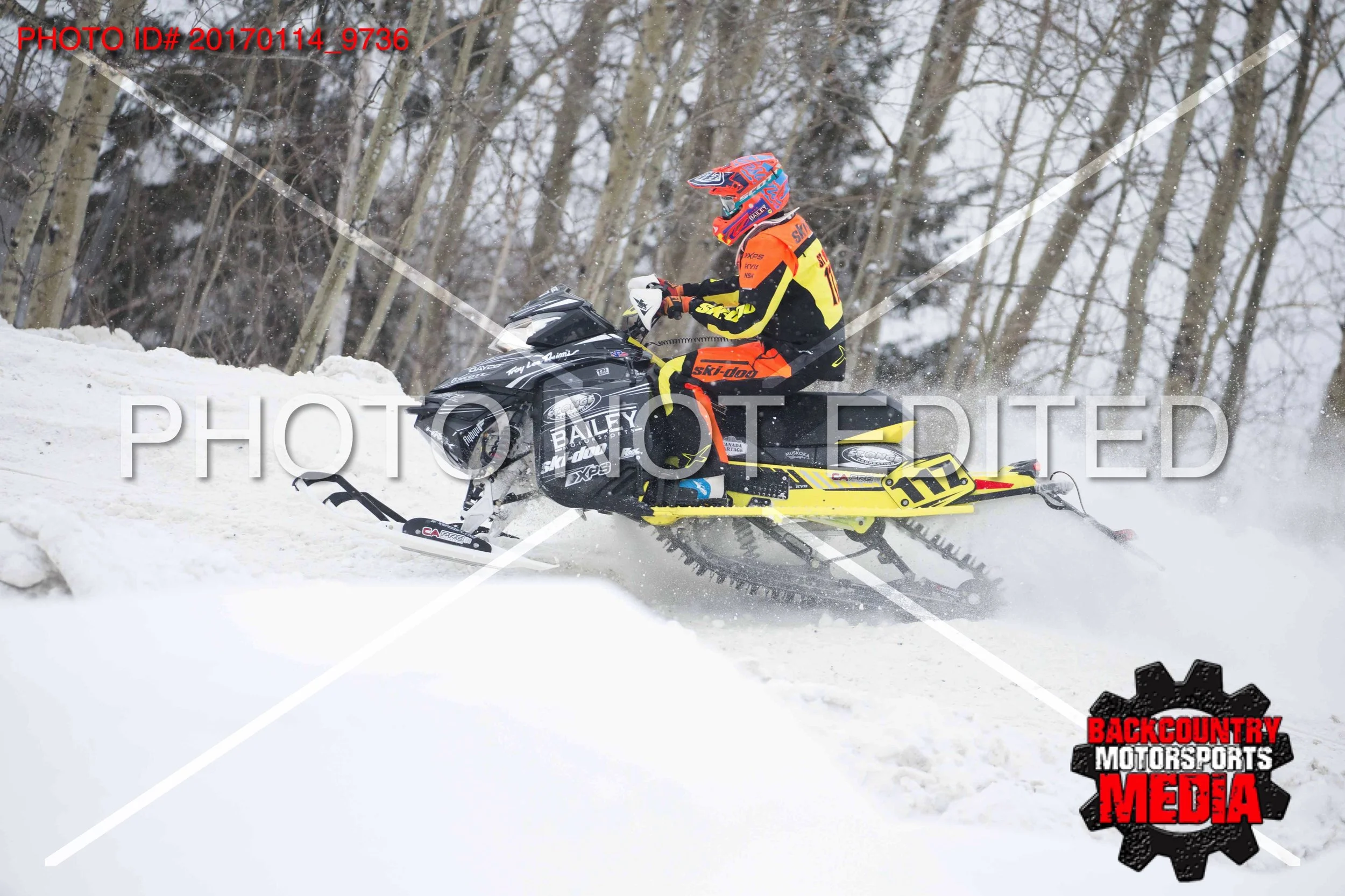 20170114_9736.jpg
