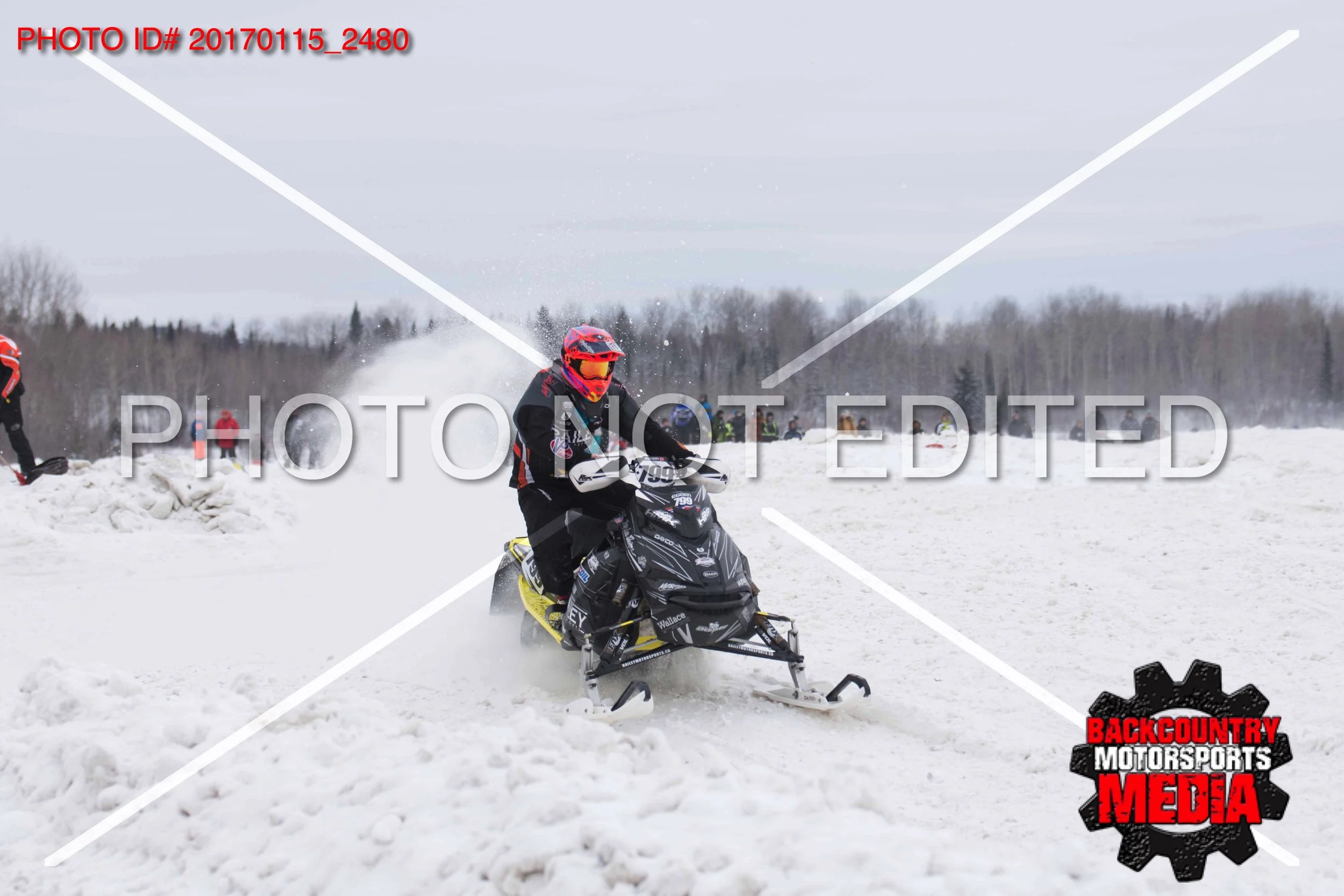 20170115_2480.jpg