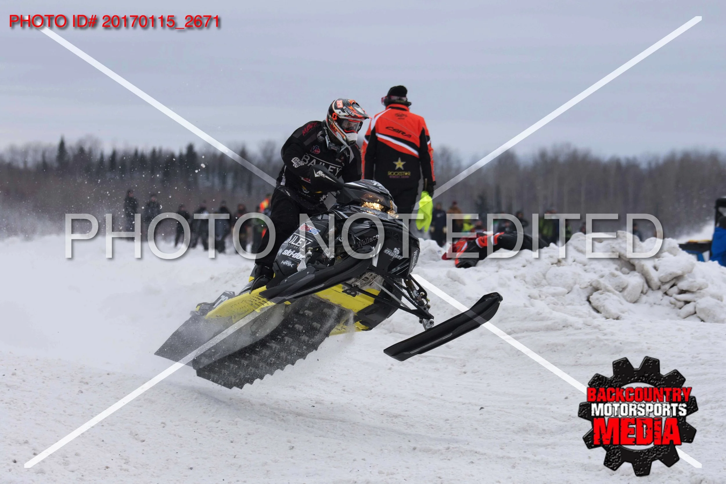 20170115_2671.jpg
