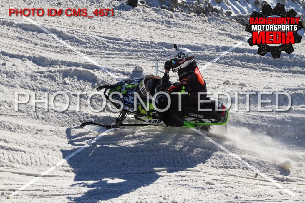 CMS_4671.jpg