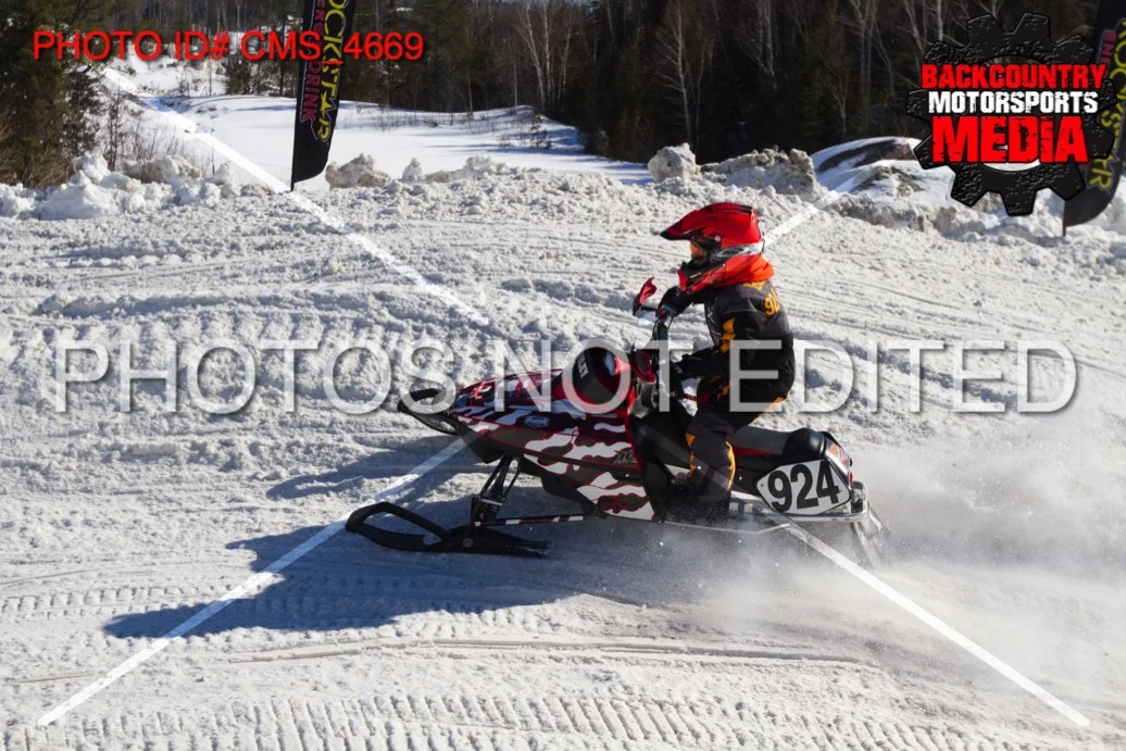 CMS_4669.jpg