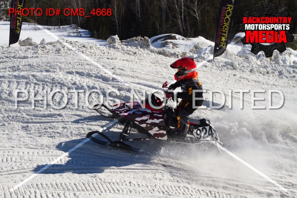 CMS_4668.jpg